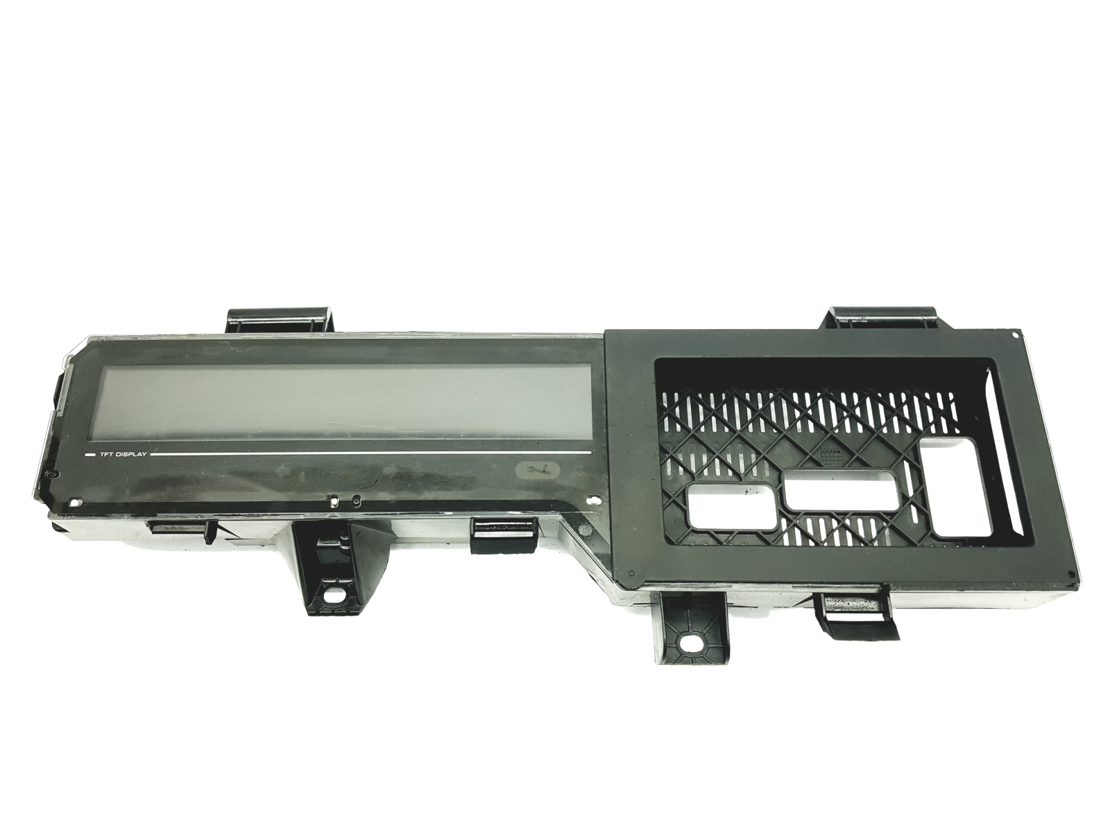 Spidomeeter Renault Scenic 3 248108063R 44257 main product photo
