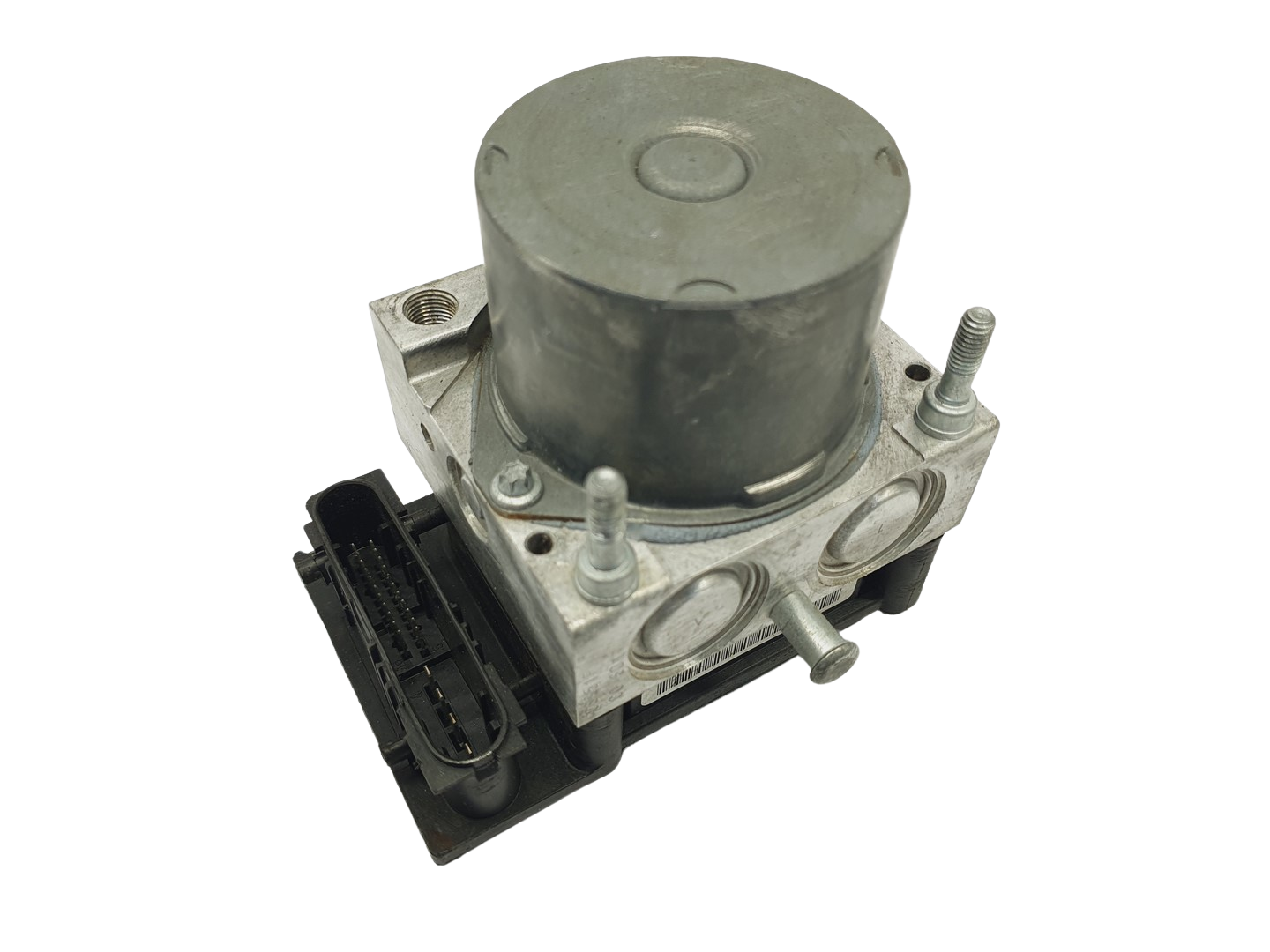 Abs Pump 107 C1 Aygo 44510-0H010 0265800441 Bosch 64043 main product photo