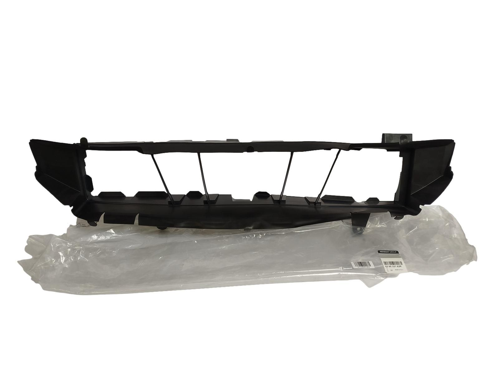 Õhuvõtt Uus Originaal 626532162R Renault main product photo