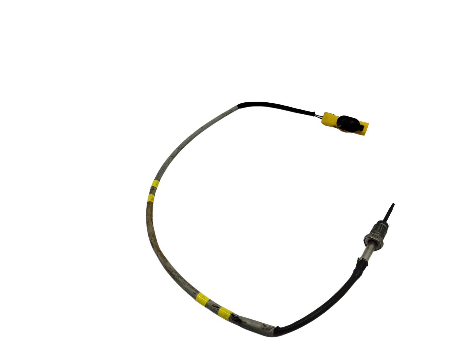 Heitgaaside Temperatuuriandur Renault H82522671640 4602 main product photo