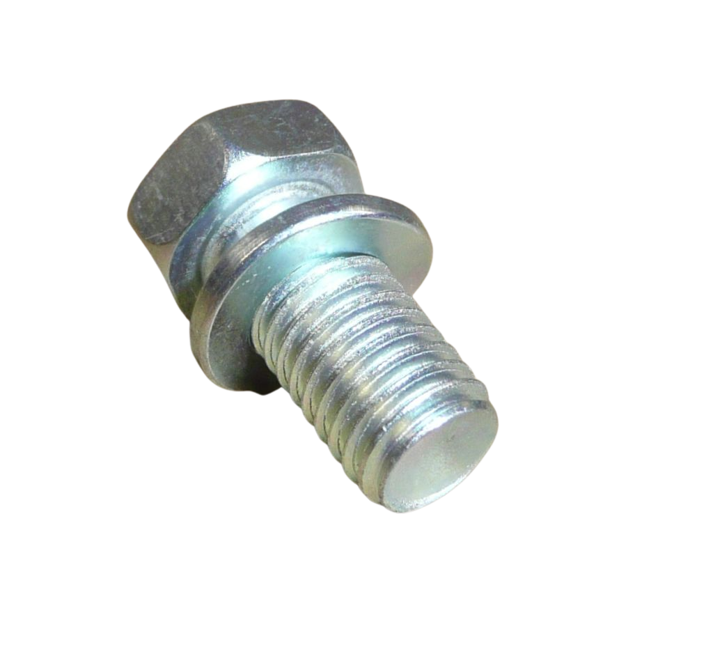 Polt Uus Originaal 6822.65 682265 Citroen Peugeot main product photo
