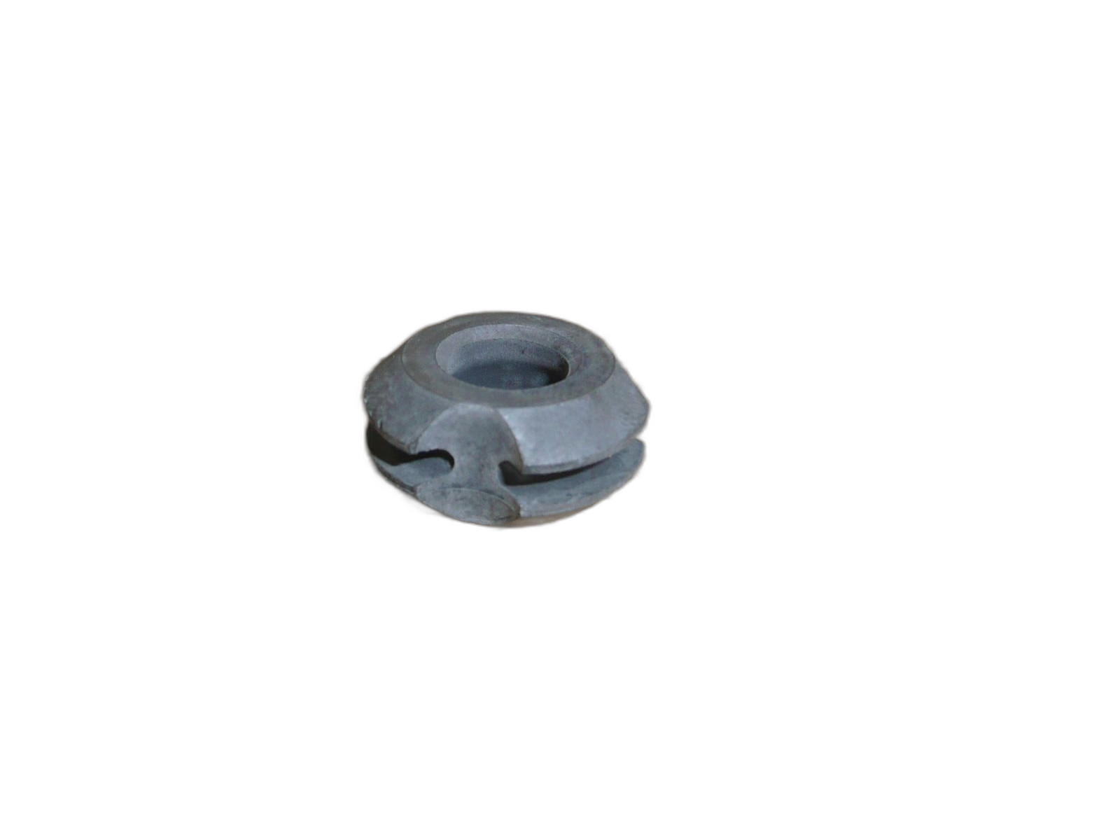 Kinnitus, Klamber Uus Originaal 013702 0137.02 Citroen Peugeot main product photo