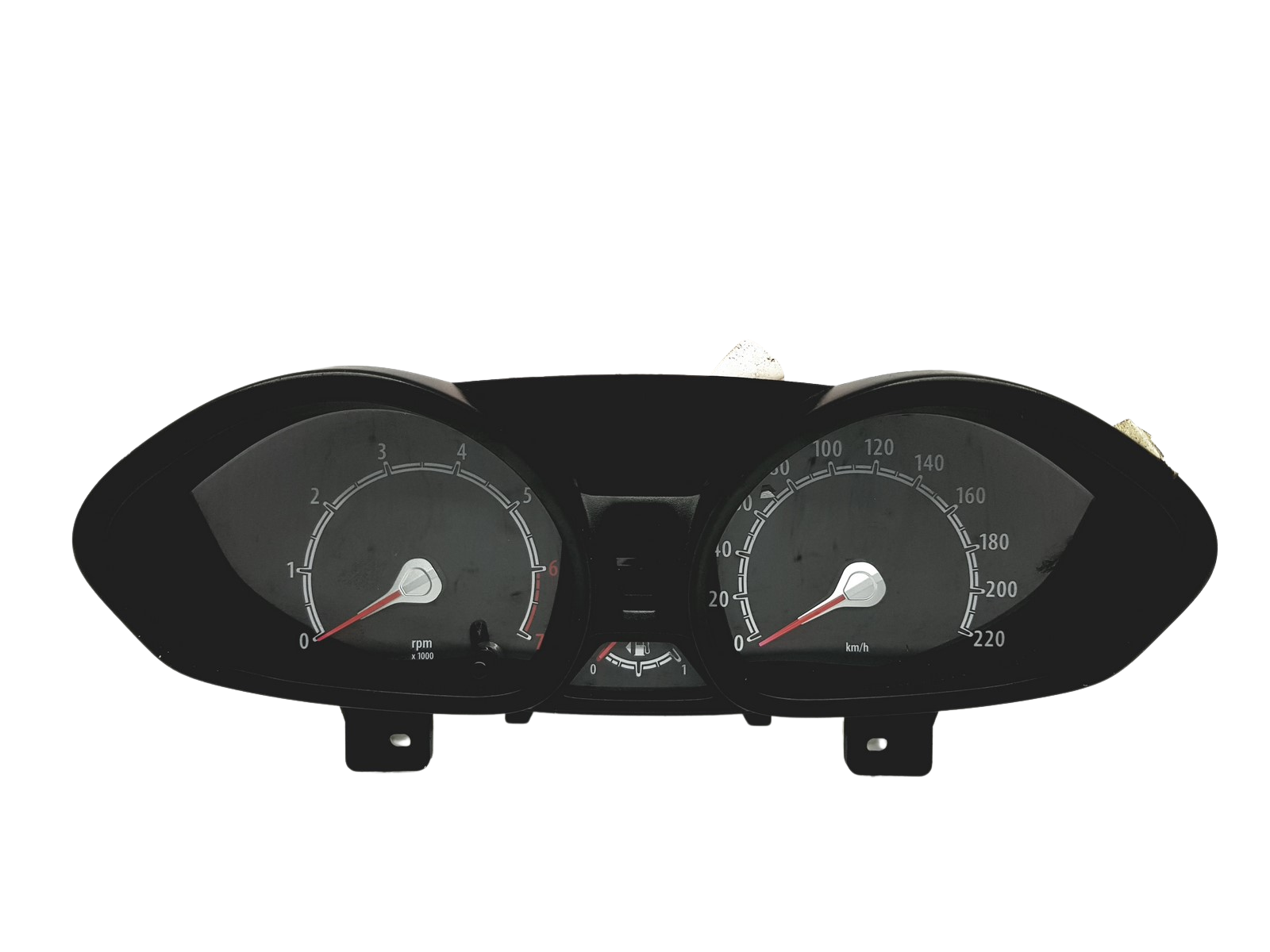 Tahhomeeter Ford Fiesta 8A6T-10849-AH 8A6T10849AH 52493 main product photo