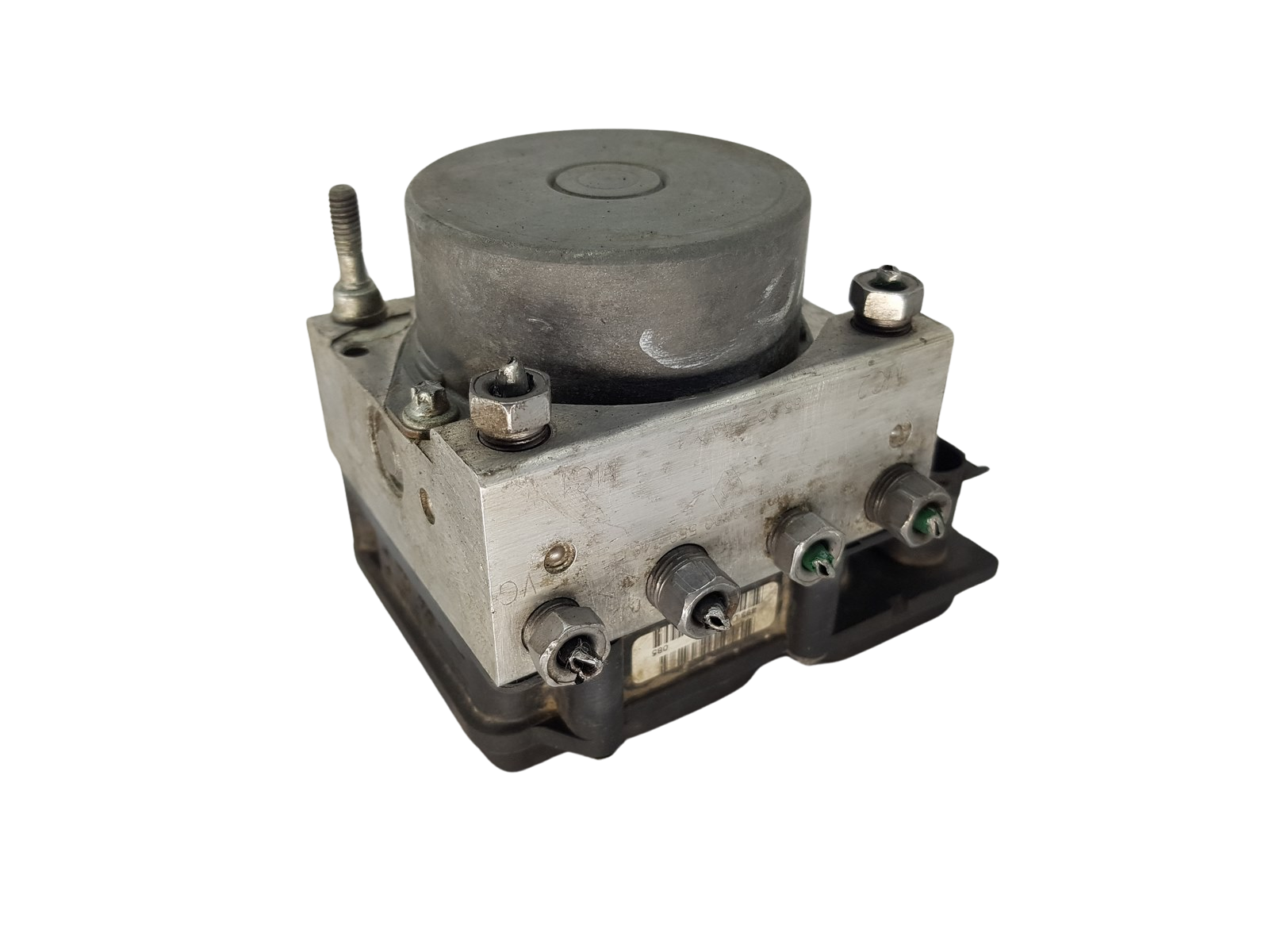 Abs Pump Renault Clio 3 8200559749 0265800559 0265231804 3877 main product photo