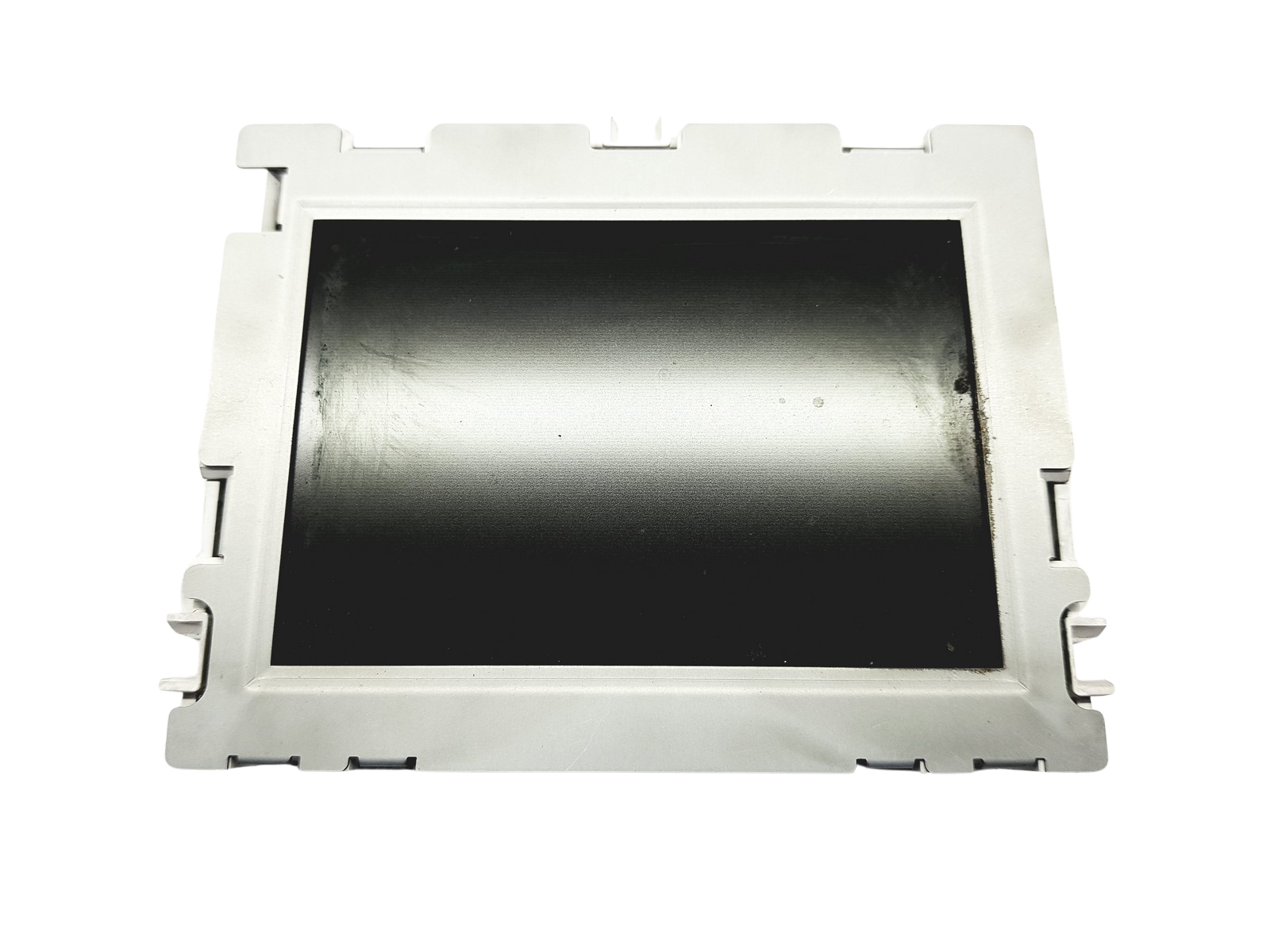 Kuva Peugeot 508 9678565980 NS 51000 main product photo