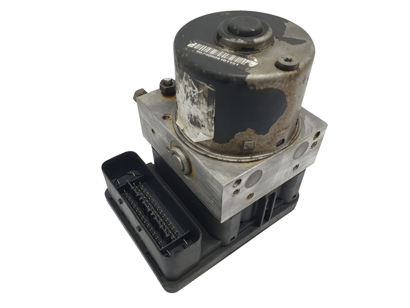Abs Pump Renault Espace Laguna 8200159837B 10.0960-1422.3 61513 main product photo