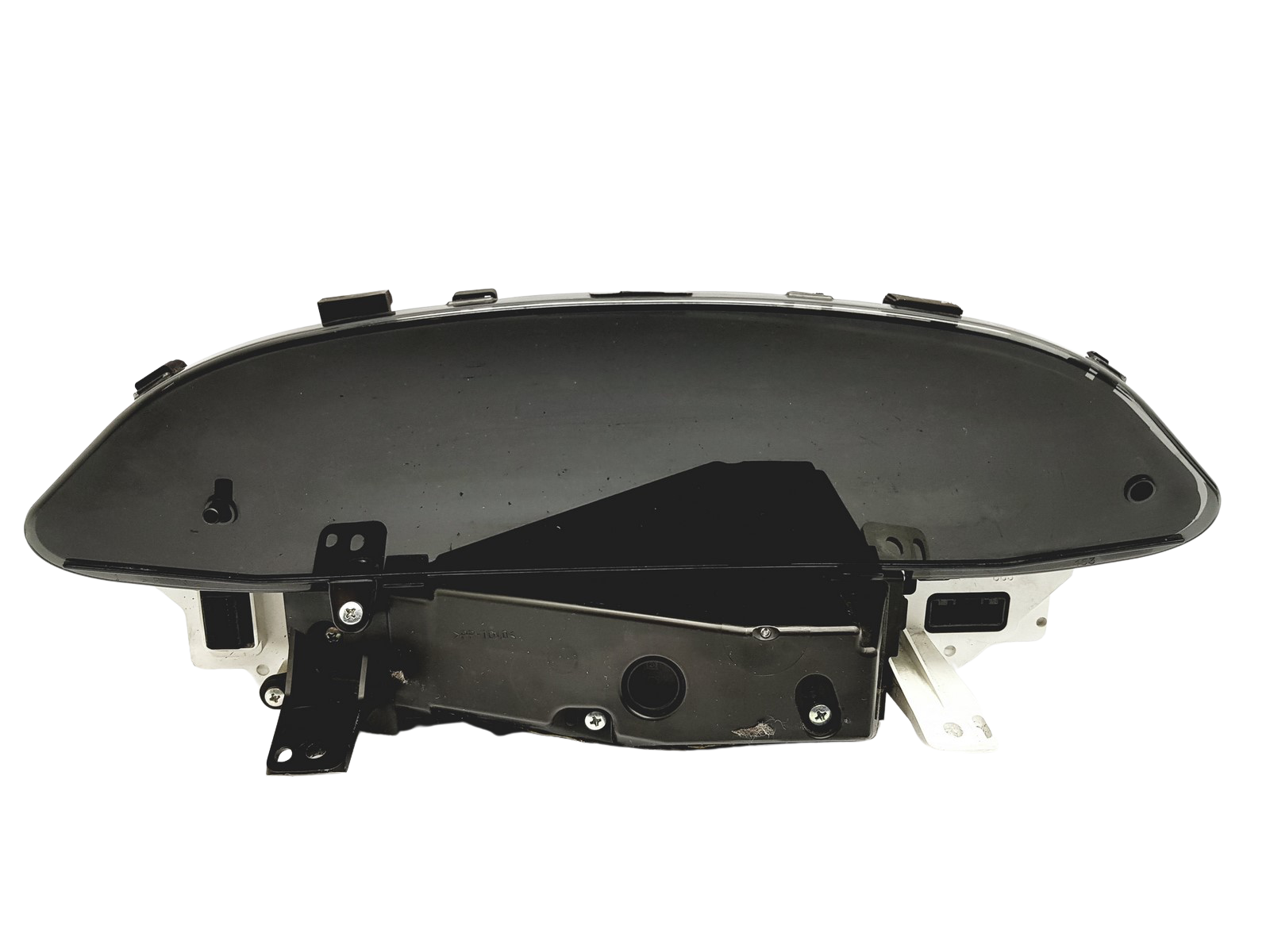 Spidomeeter Toyota Yaris 83800-0D660-D 37685 main product photo