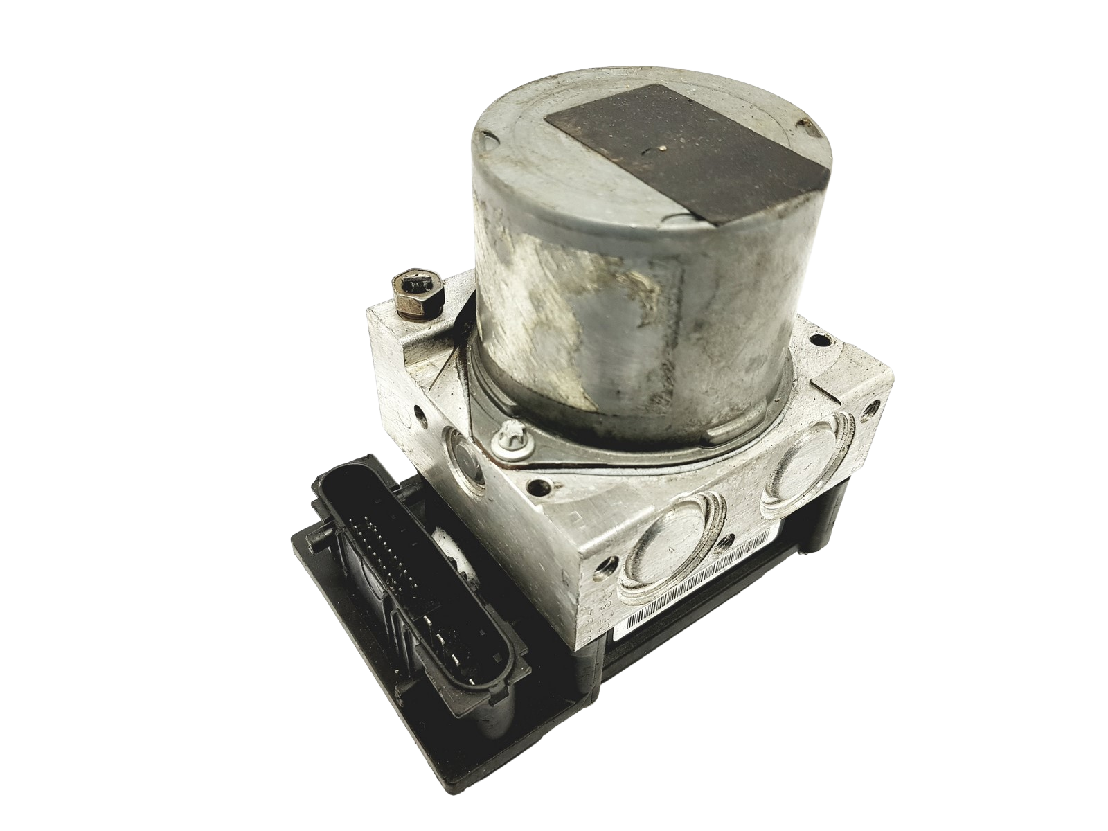 Abs Pump Renault 8200344606 0265800387 0265231474 59846 main product photo