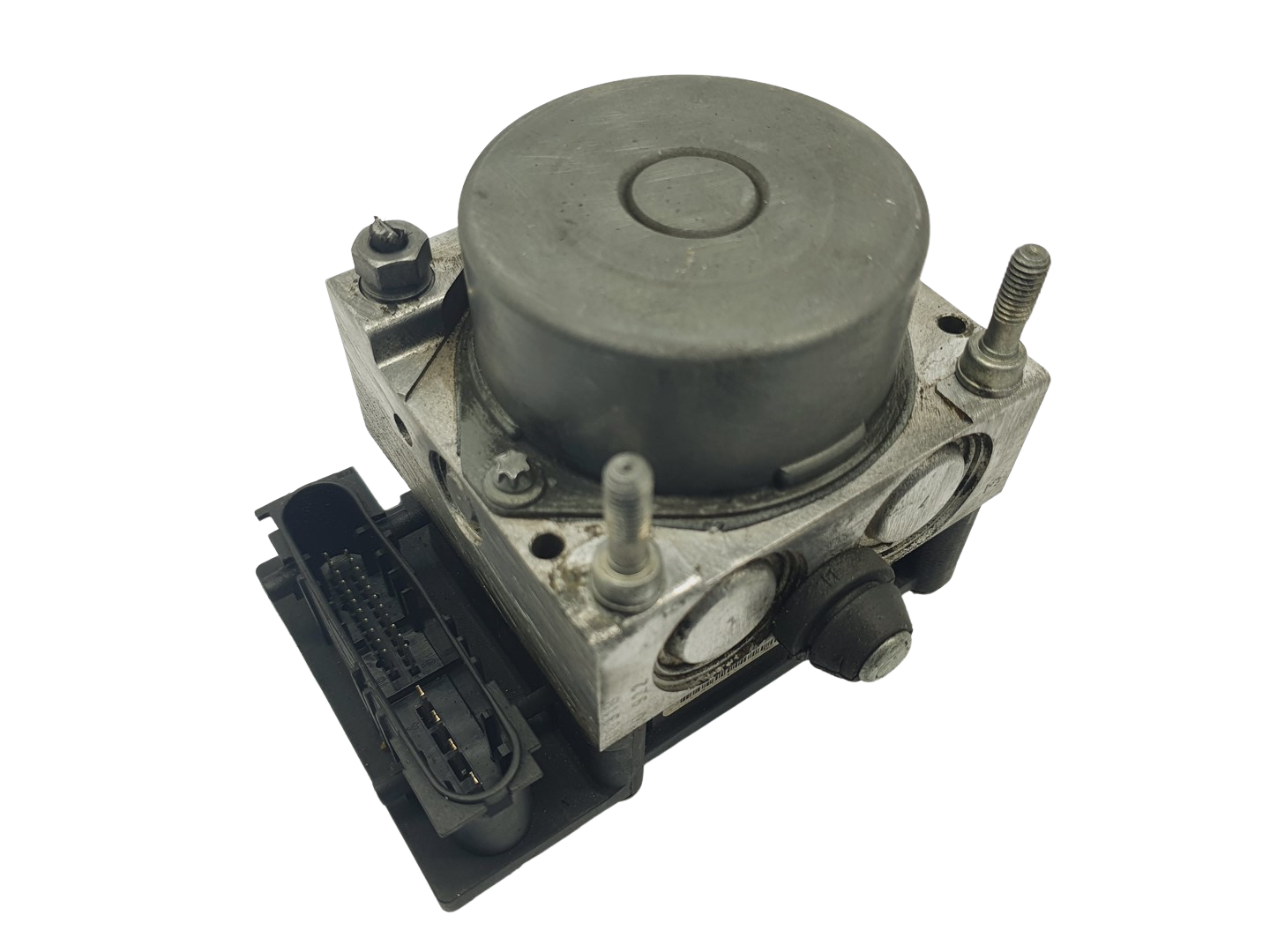 Abs Pump Fiat Grande Punto 51787091 0265800598 0265231878 62422 main product photo