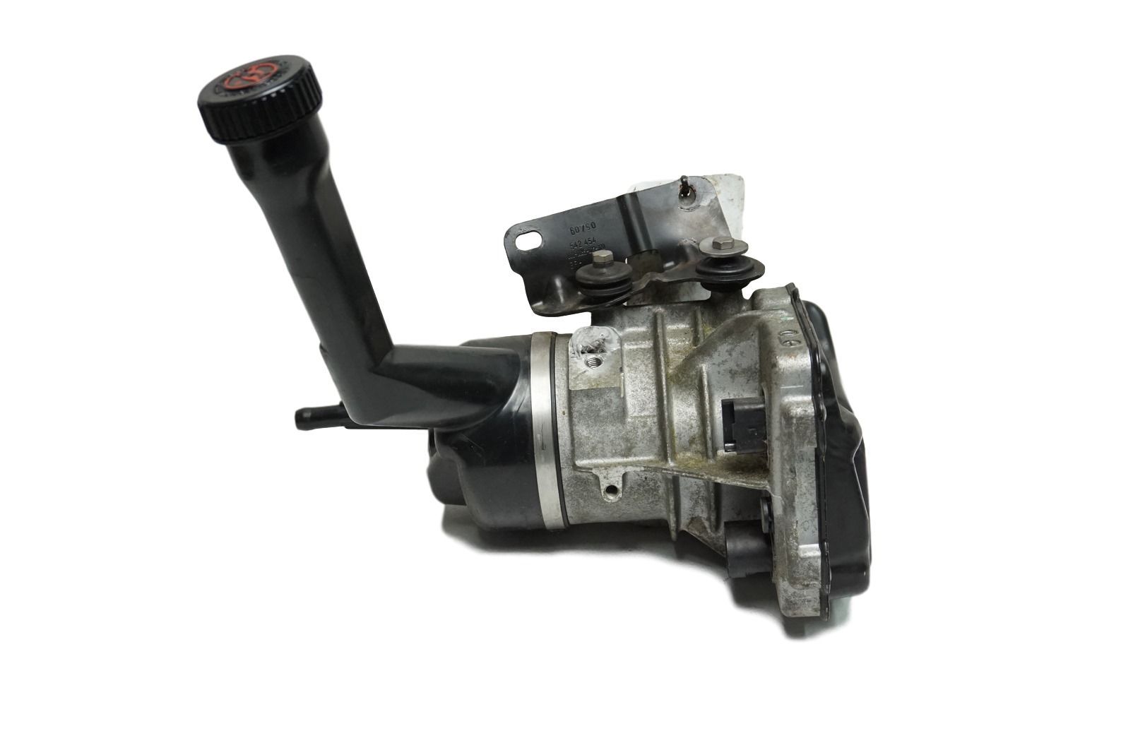 Pump Wspomagania 9685418680 C4 Picasso TRW main product photo
