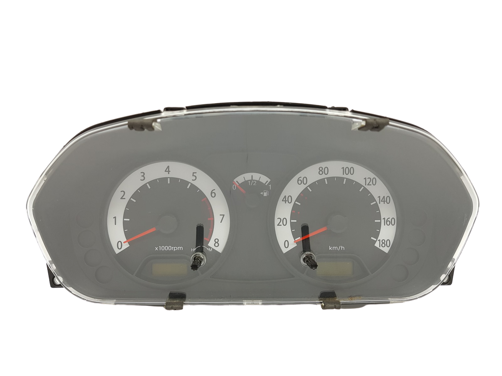 Tahhomeeter Kia Picanto 94013-07110 11001-117500K 27443 main product photo