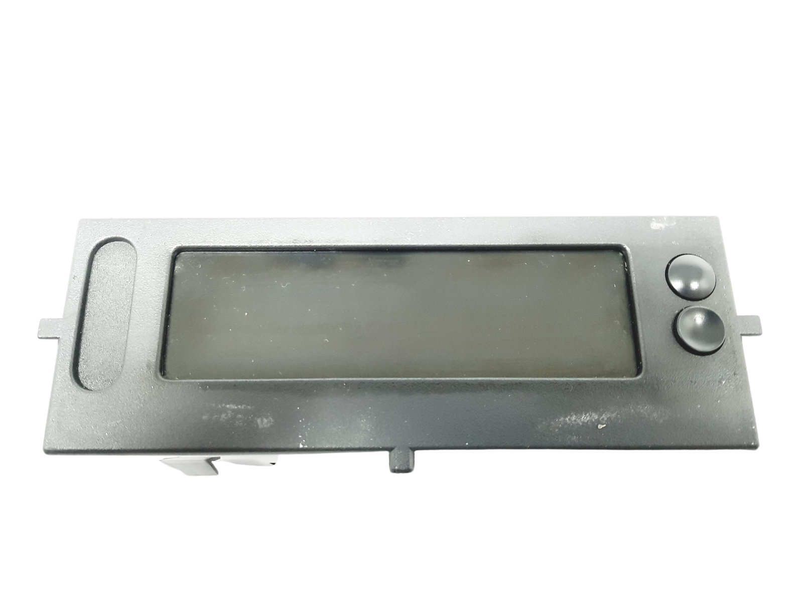 Kuva Renault Twingo 2 280346262R A 33510 main product photo