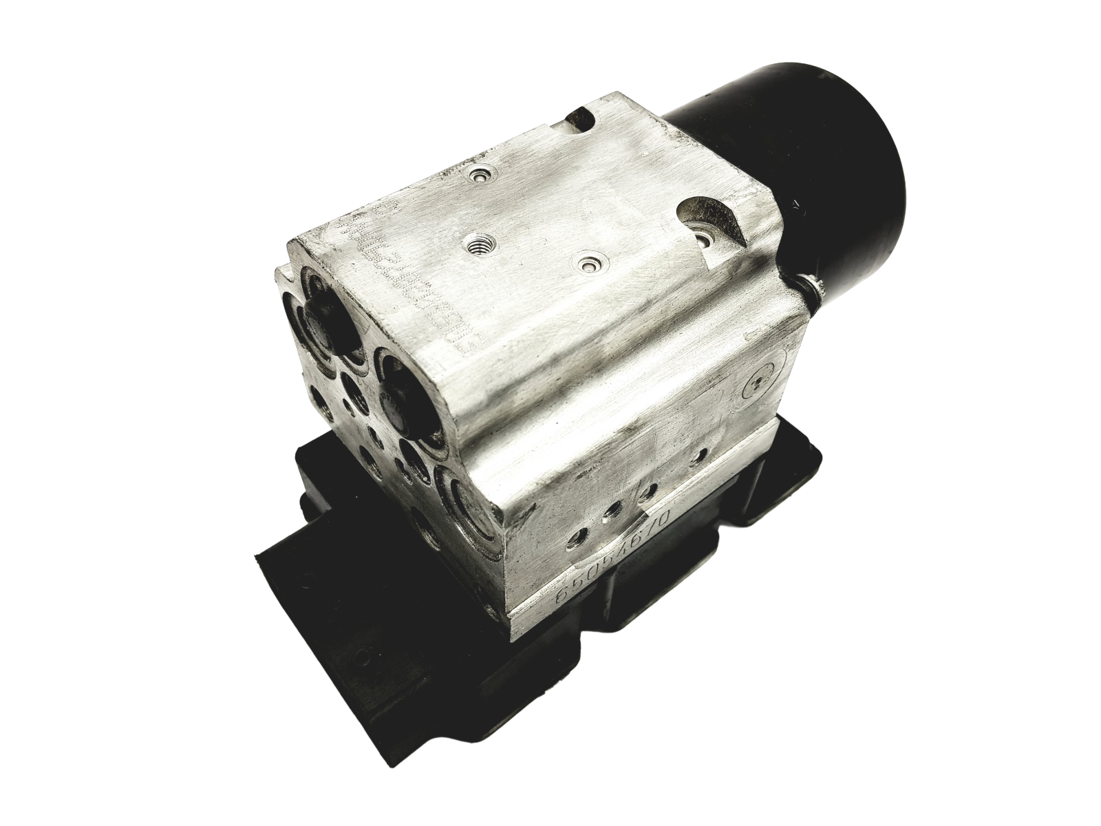 Abs Pump Fiat Croma 51753751 15314003 TRW 46707 main product photo