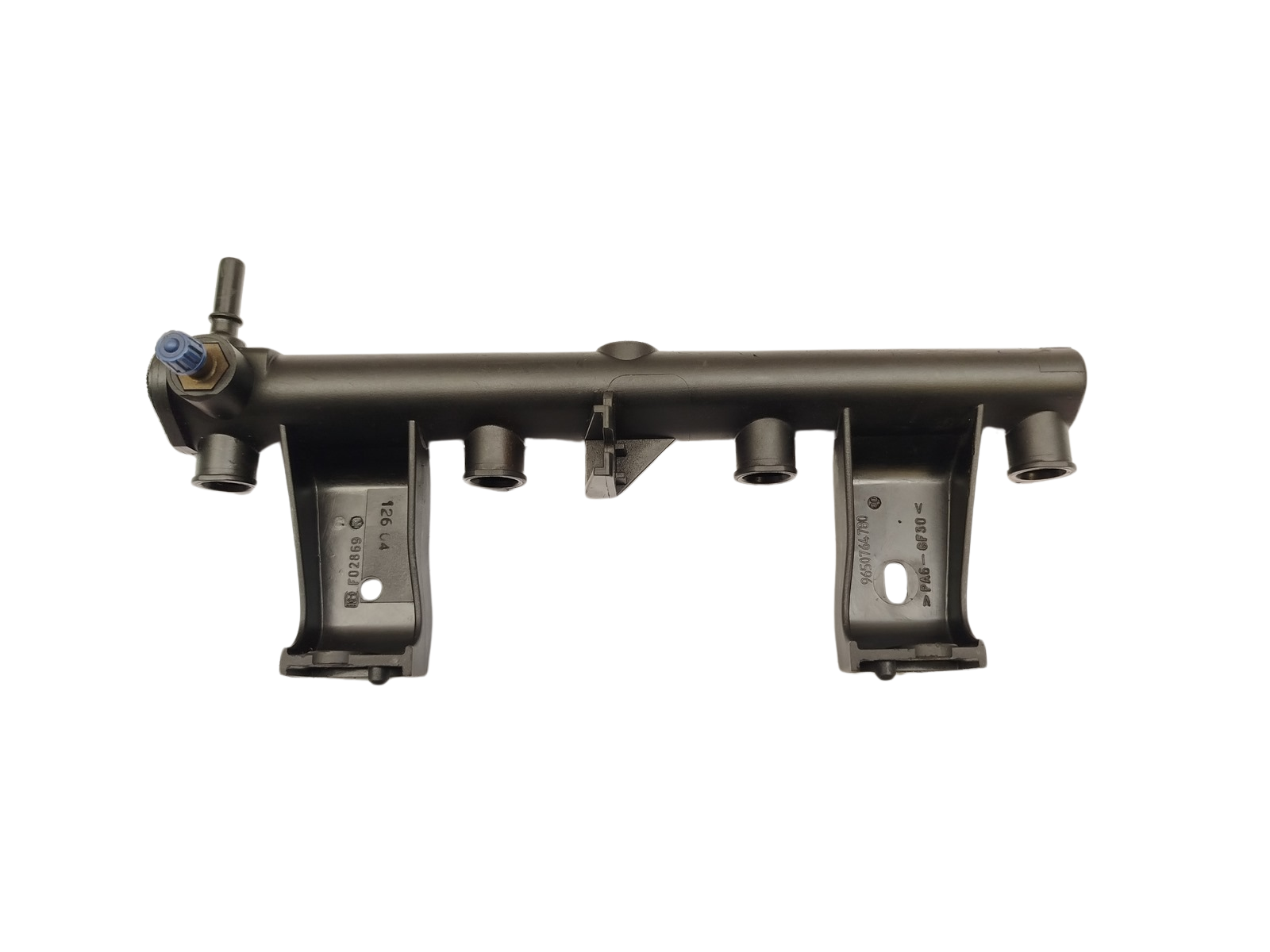 Sissepritse Juhtmed 9650764780 Citroen Peugeot 1,6 1985.37 main product photo
