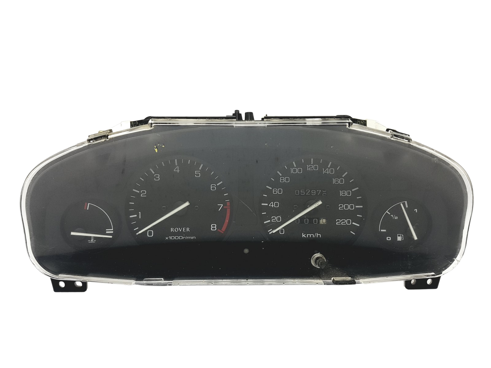 Tahhomeeter Rover 400 AR0026015 AR-0026-015 54487 main product photo