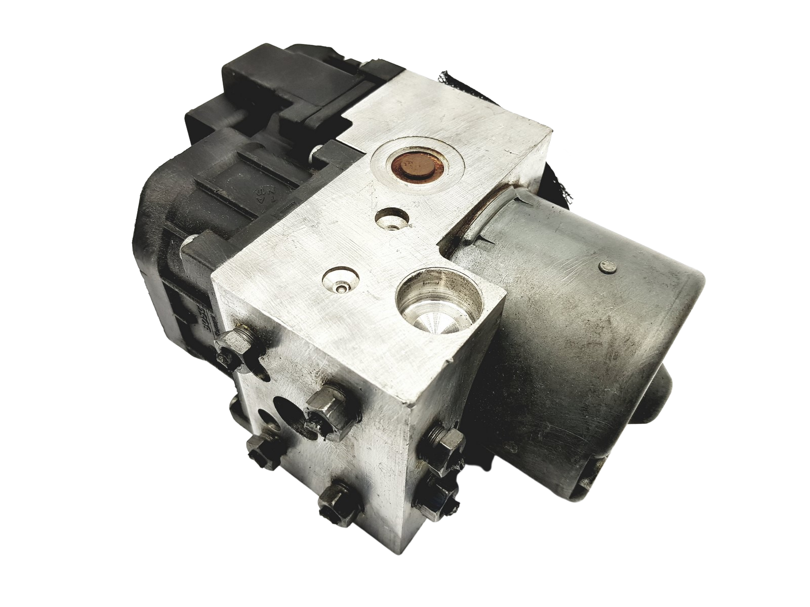 Abs Pump Fiat Multipla 46837590 0273004684 0265216959 60033 main product photo