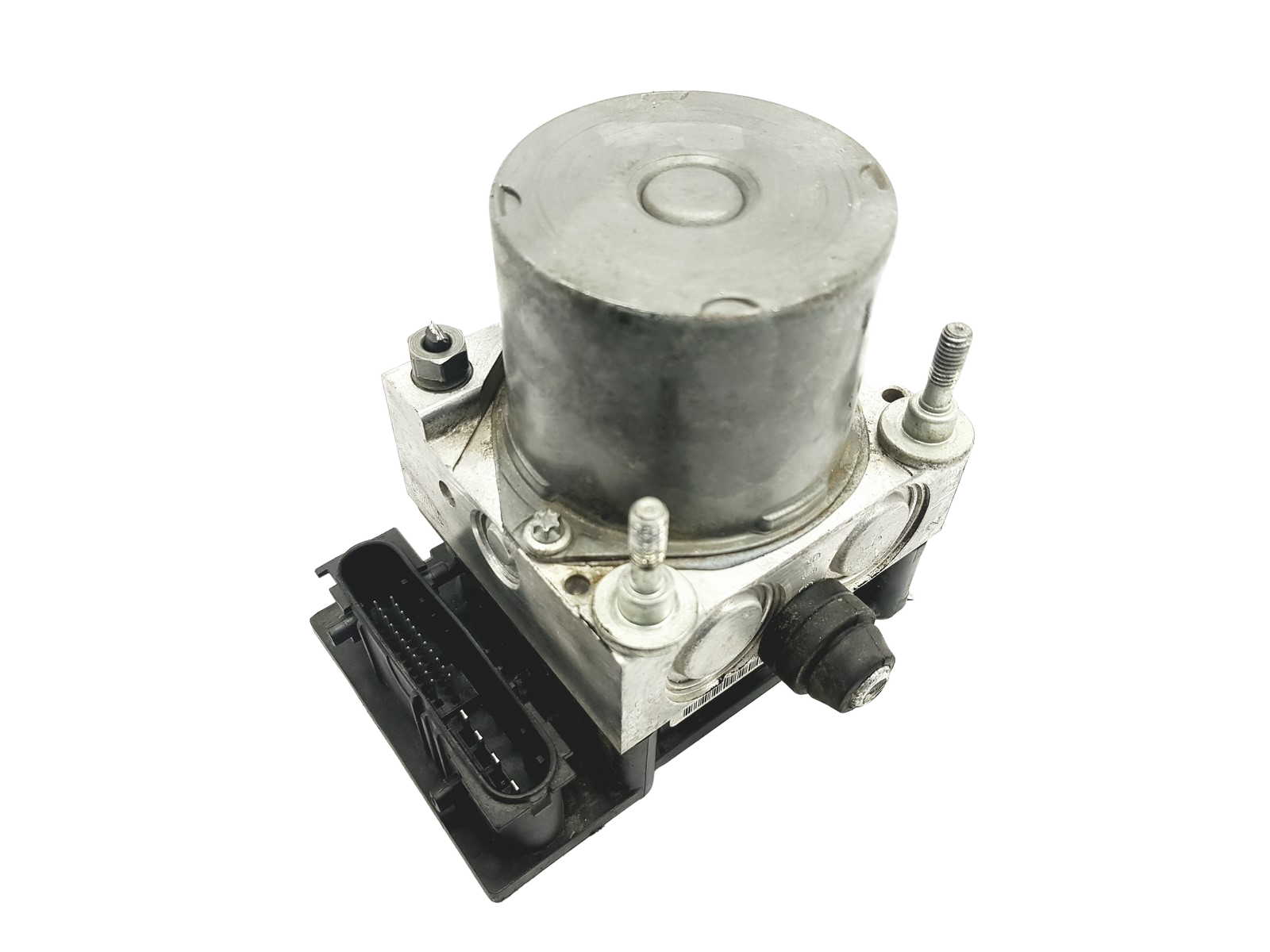 Abs Pump Fiat Punto 46836768 0265800315 Bosch 40448 main product photo