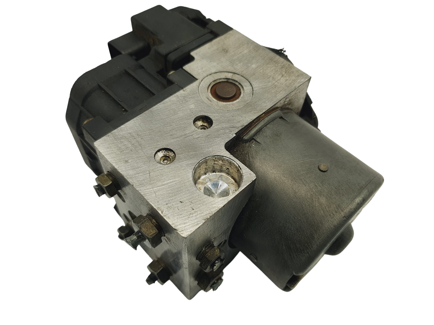Abs Pump Lancia Y 46547226 0265216614 0273004414 62639 main product photo