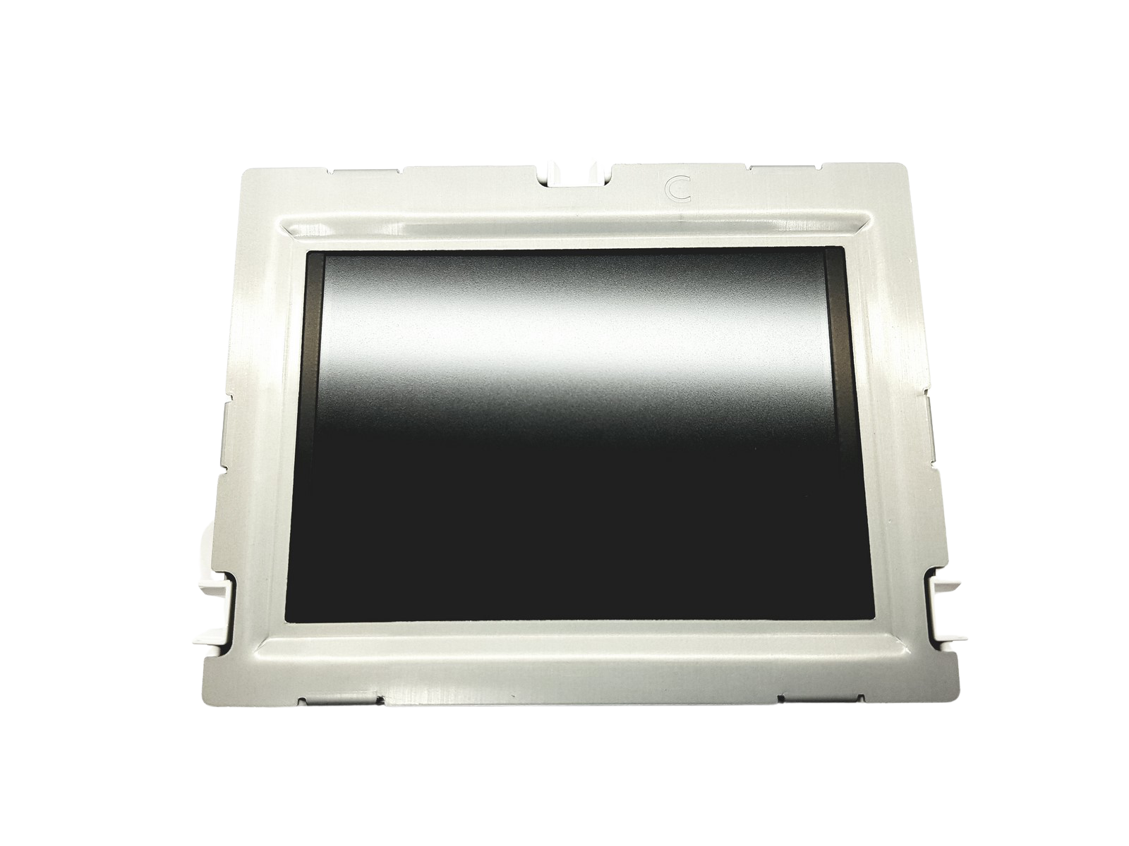 Kuva Peugeot 2008 9814039580 476503590 main product photo