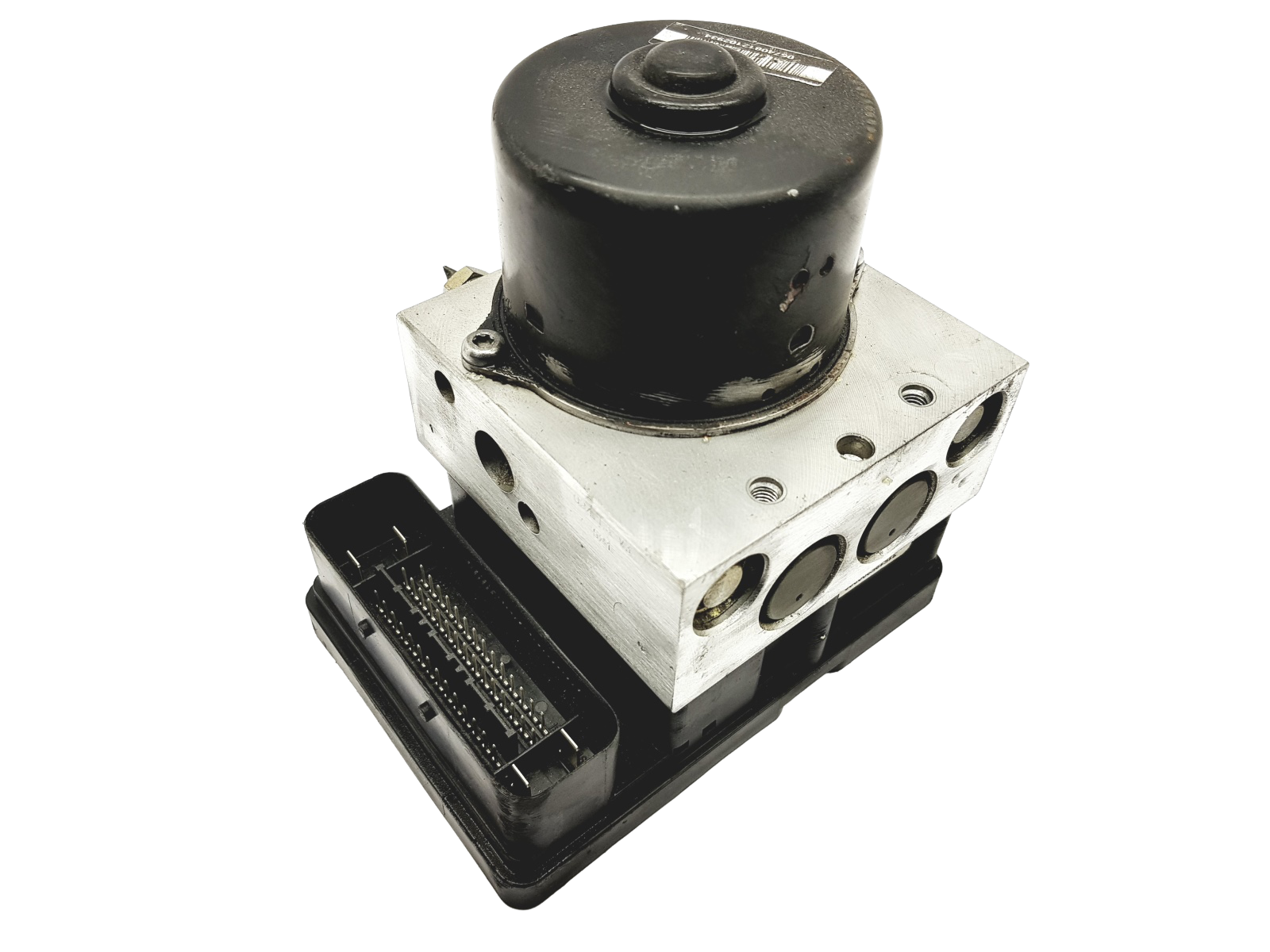 Abs Pump Ford Focus 2M51-2M110-EE 10.0925-0119.3 Ate 46751 main product photo