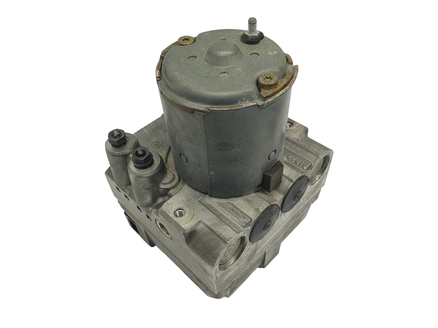 Abs Pump Peugeot 406 0265216003 0273004093 Bosch 67869 main product photo