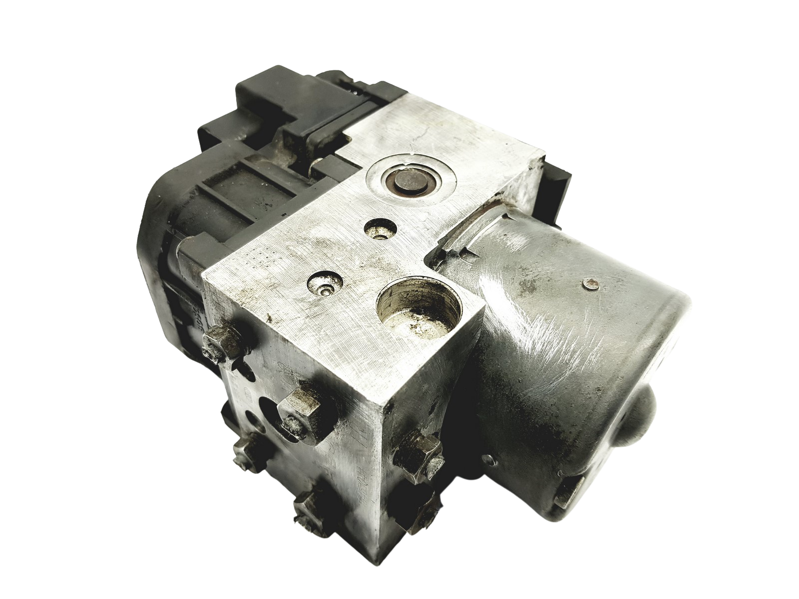 Abs Pump Lancia Kappa 46461041 0265216452 Bosch 38702 main product photo