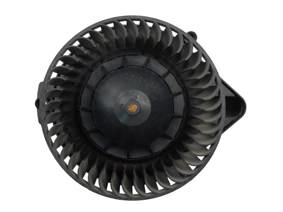 Salongi Ventilaatori Mootor Audi Seat 8E1820021E 9020016 Valeo 1100 main product photo