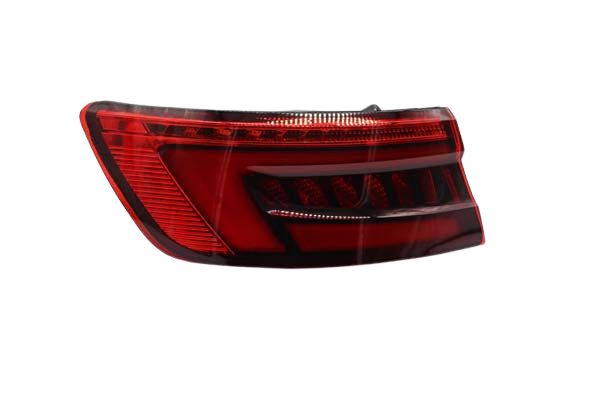 Lamp Taga Vasak Tehke Audi A4 8W5945091C 99451793302 DPA main product photo