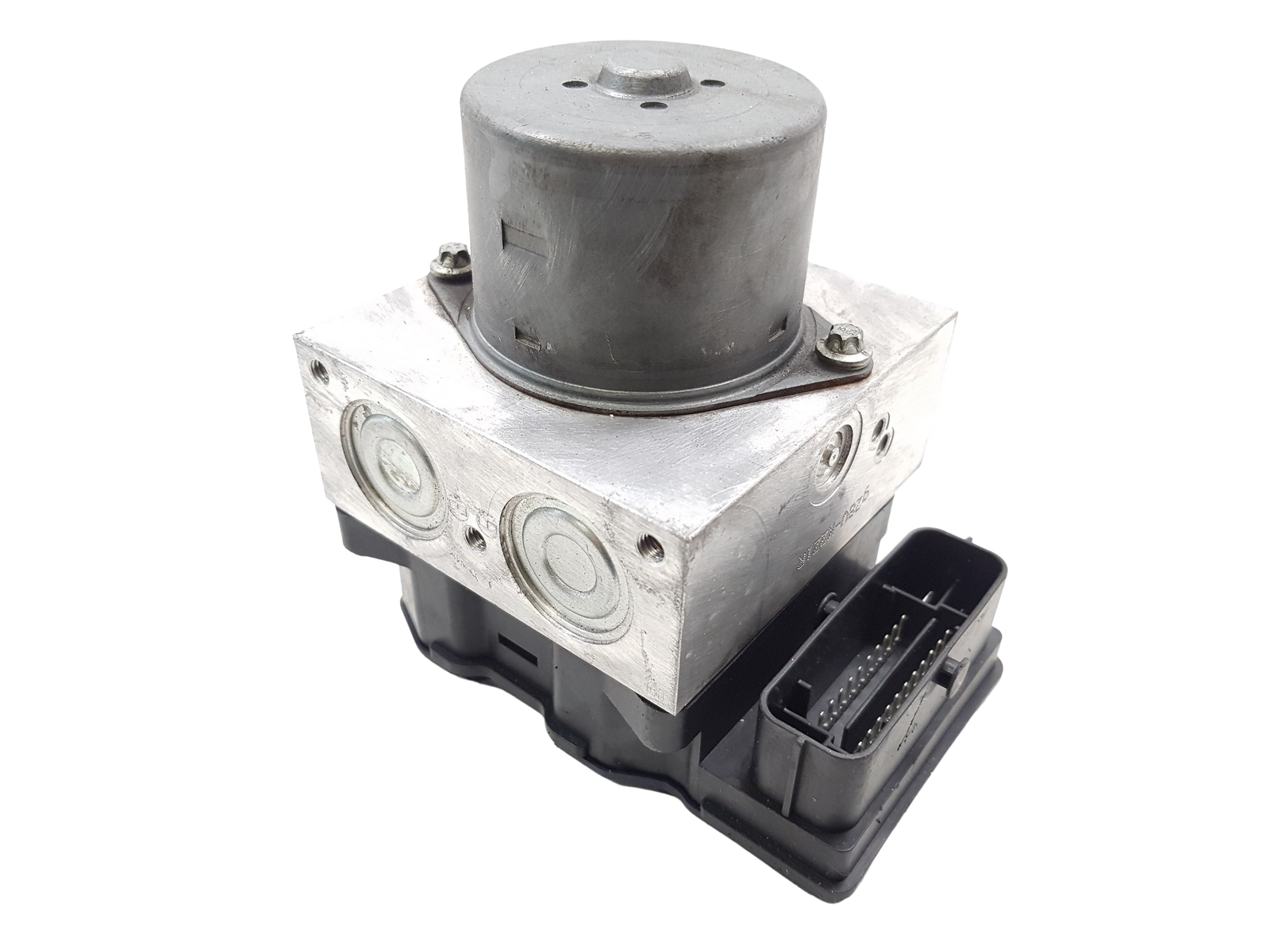 Abs Pump Fiat Croma 51800747 54085218B TRW 1567 main product photo