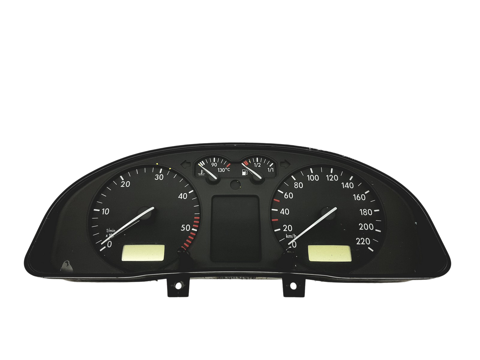 Spidomeeter VW 09051940090 09051969906 Passat B5 50875 main product photo