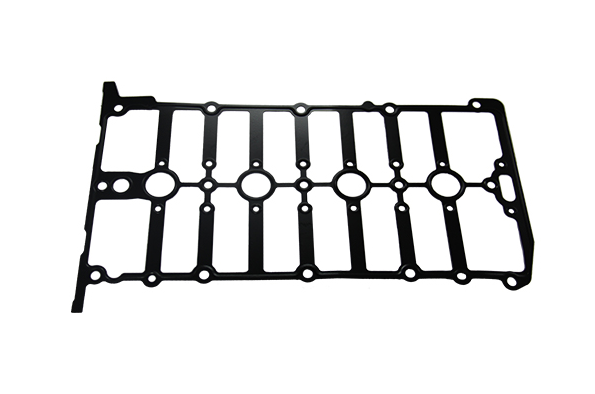 Silindripea Tihend Tehke VW Audi Skoda 04E103483H 11031789501 Vika main product photo