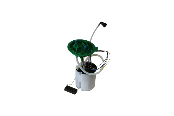 Kütusepump Tehke Audi A4 8E0919051CQ 99191793301 Vika main product photo