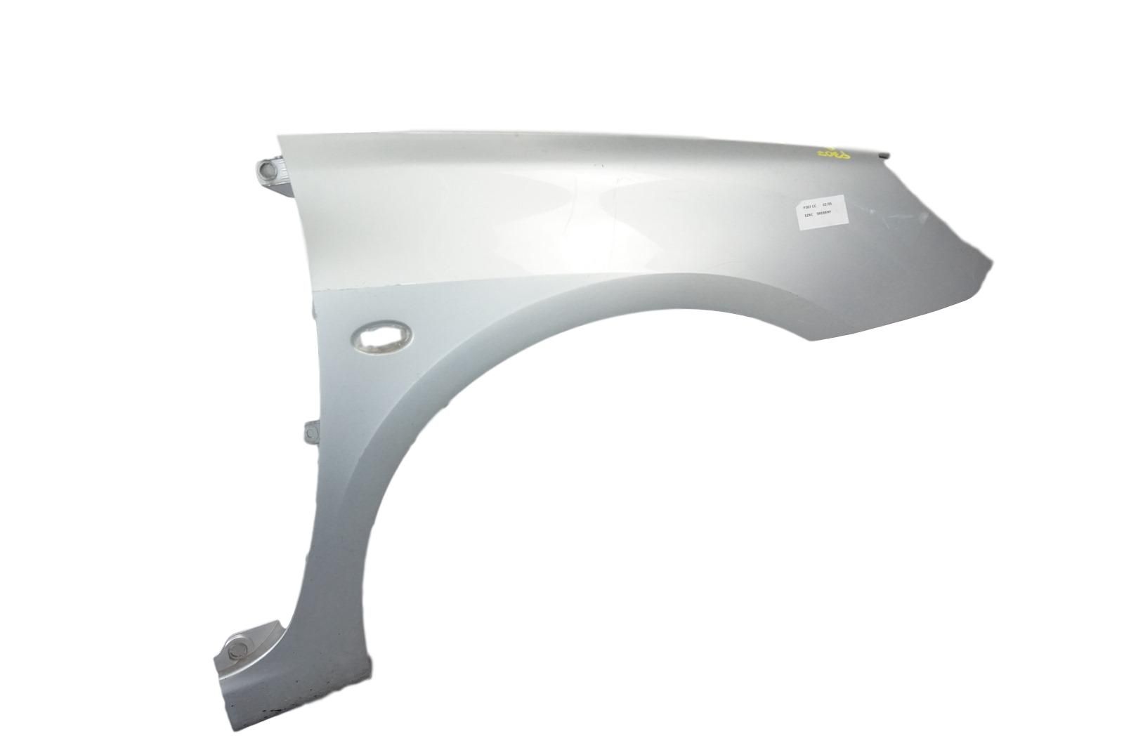 Poritiib Parem Peugeot 307 CC EZRC 7841N7 9643107180 main product photo