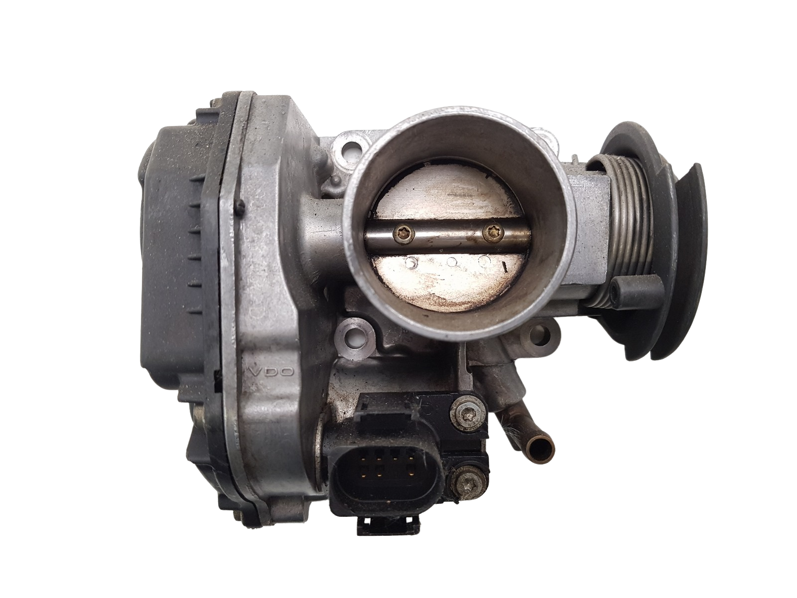 Gaasiklapi ventiil VWAG 030133064D 408.237/130/002 1870 main product photo