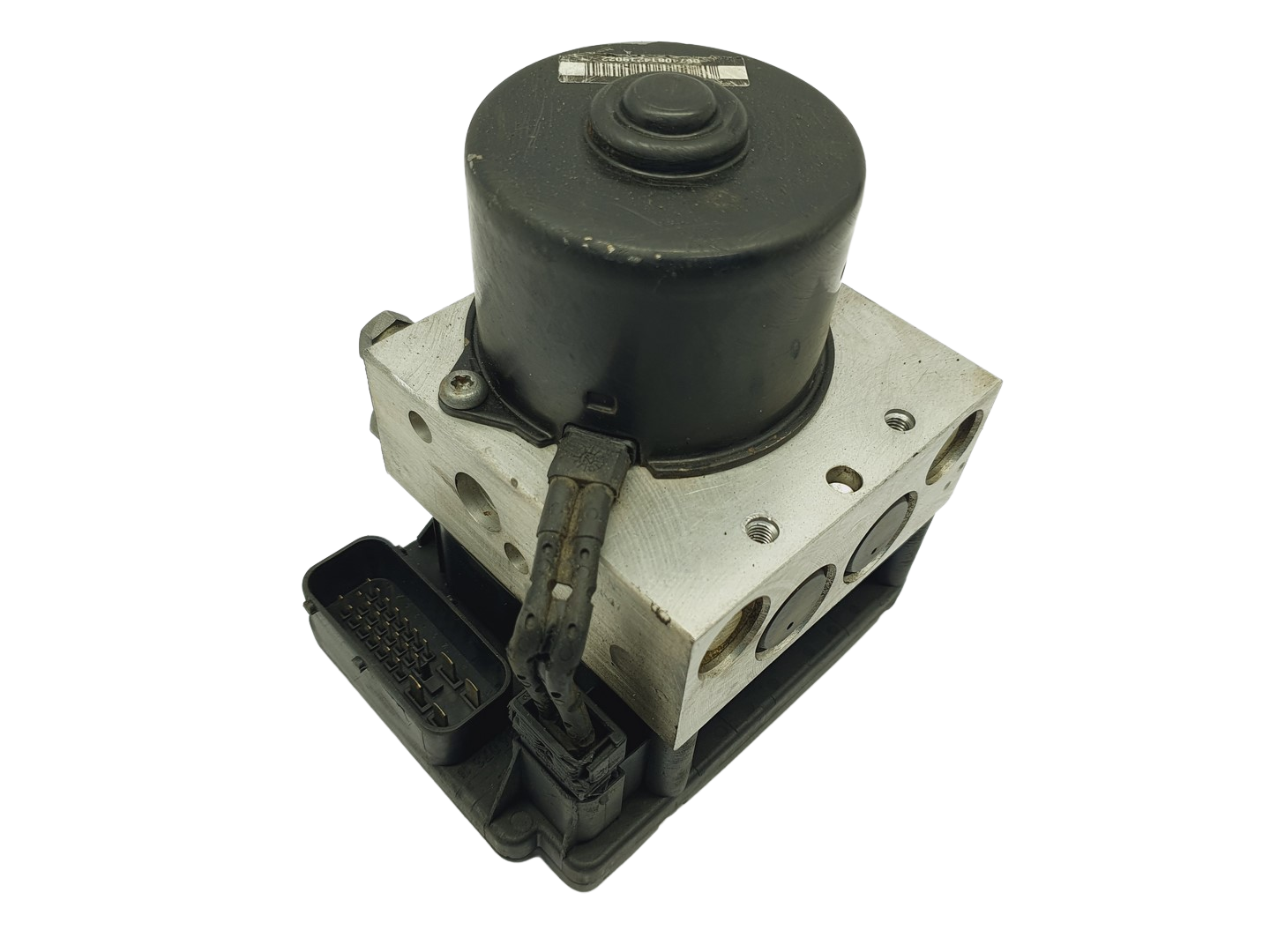 Abs Pump Fiat Doblo 46767474 10.0949-1602.3 Ate 67479 main product photo