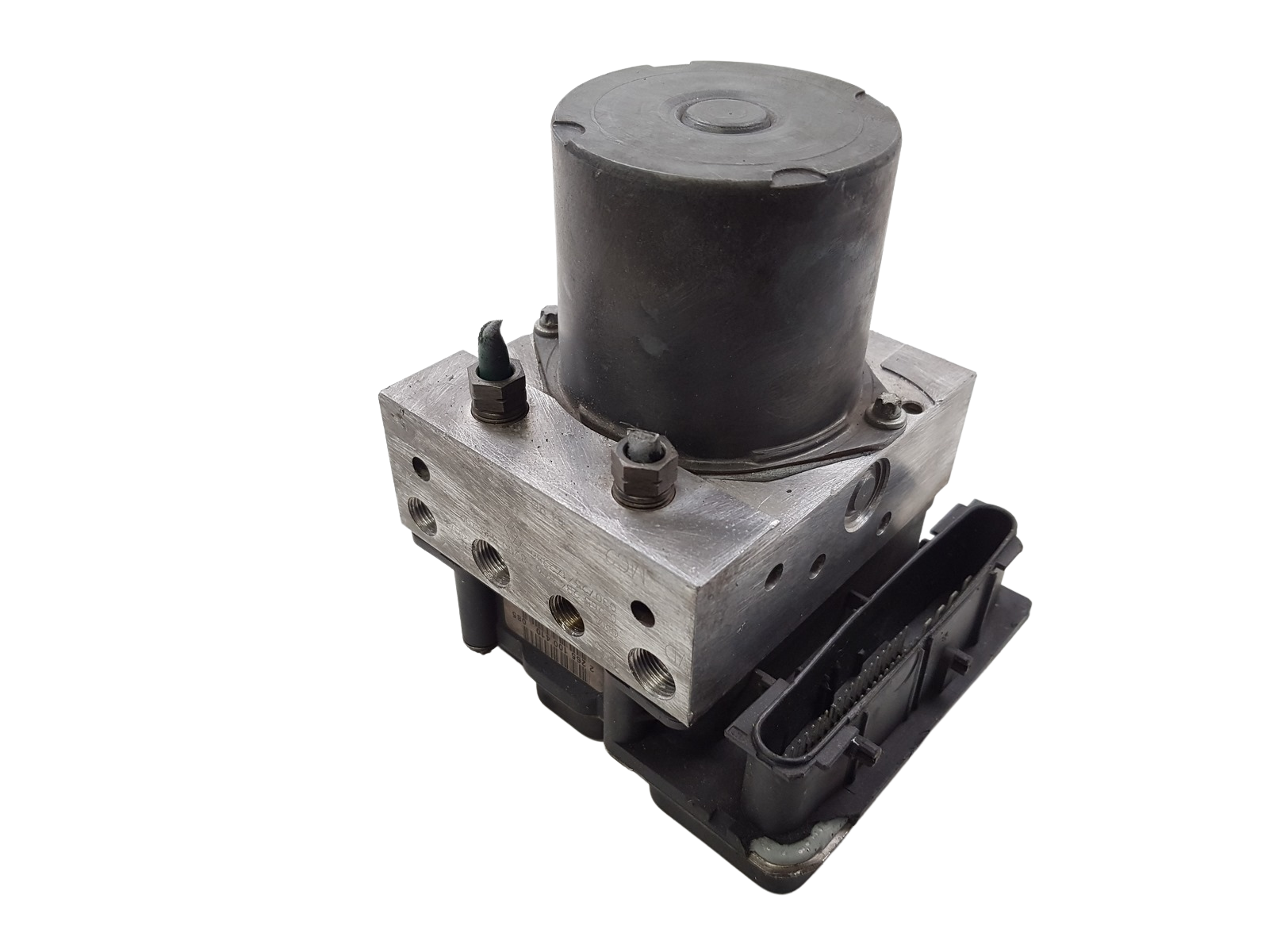 Abs Pump Renault 8200038702 0265234000 0265950300 2399 main product photo