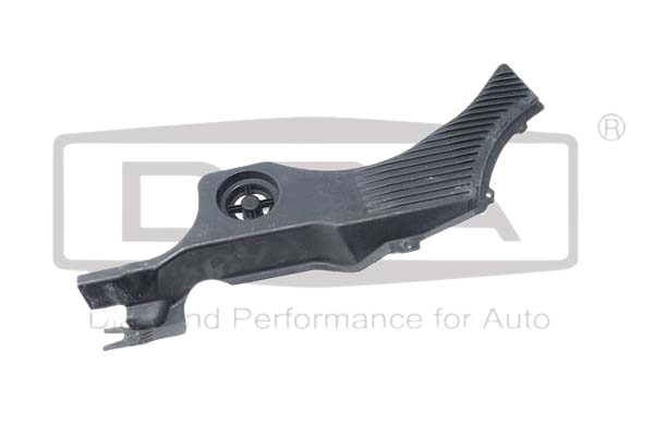 Kate Tehke Audi Q5 8R0825216A 88251588302 DPA main product photo