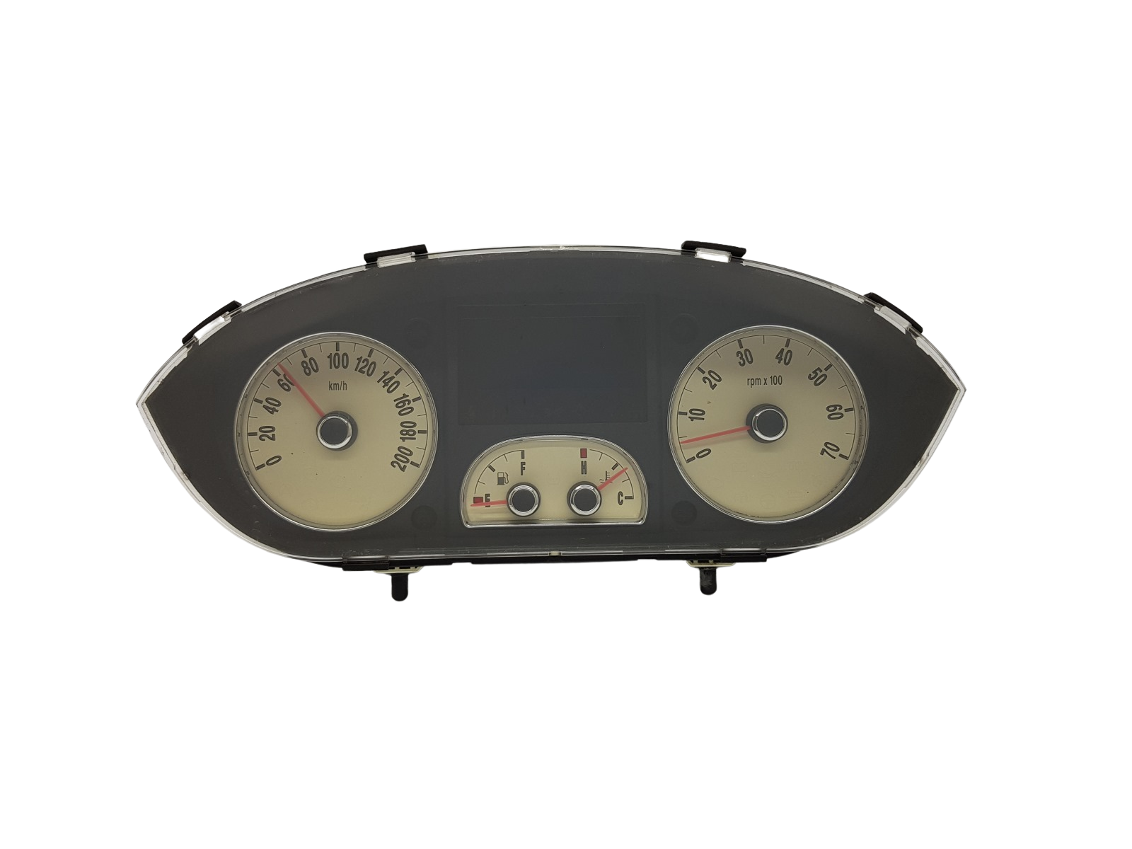 Tahhomeeter Lancia Musa 735397433 503001190100 1122 main product photo