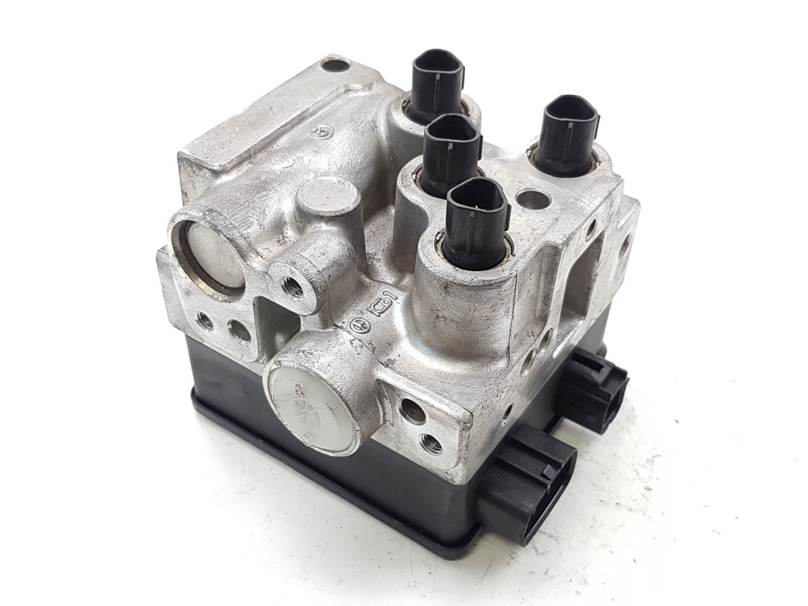 Abs Pump Toyota Prius 44510-47030 main product photo