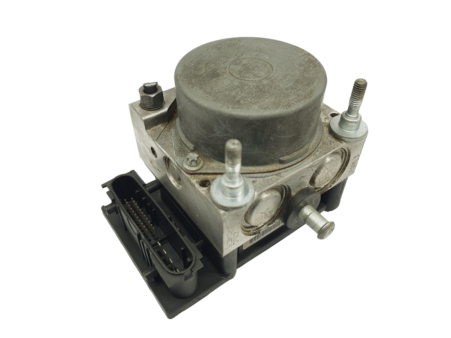 Abs Pump Fiat Idea Lancia Musa 51805700 0265800725 0265232129 61354 main product photo