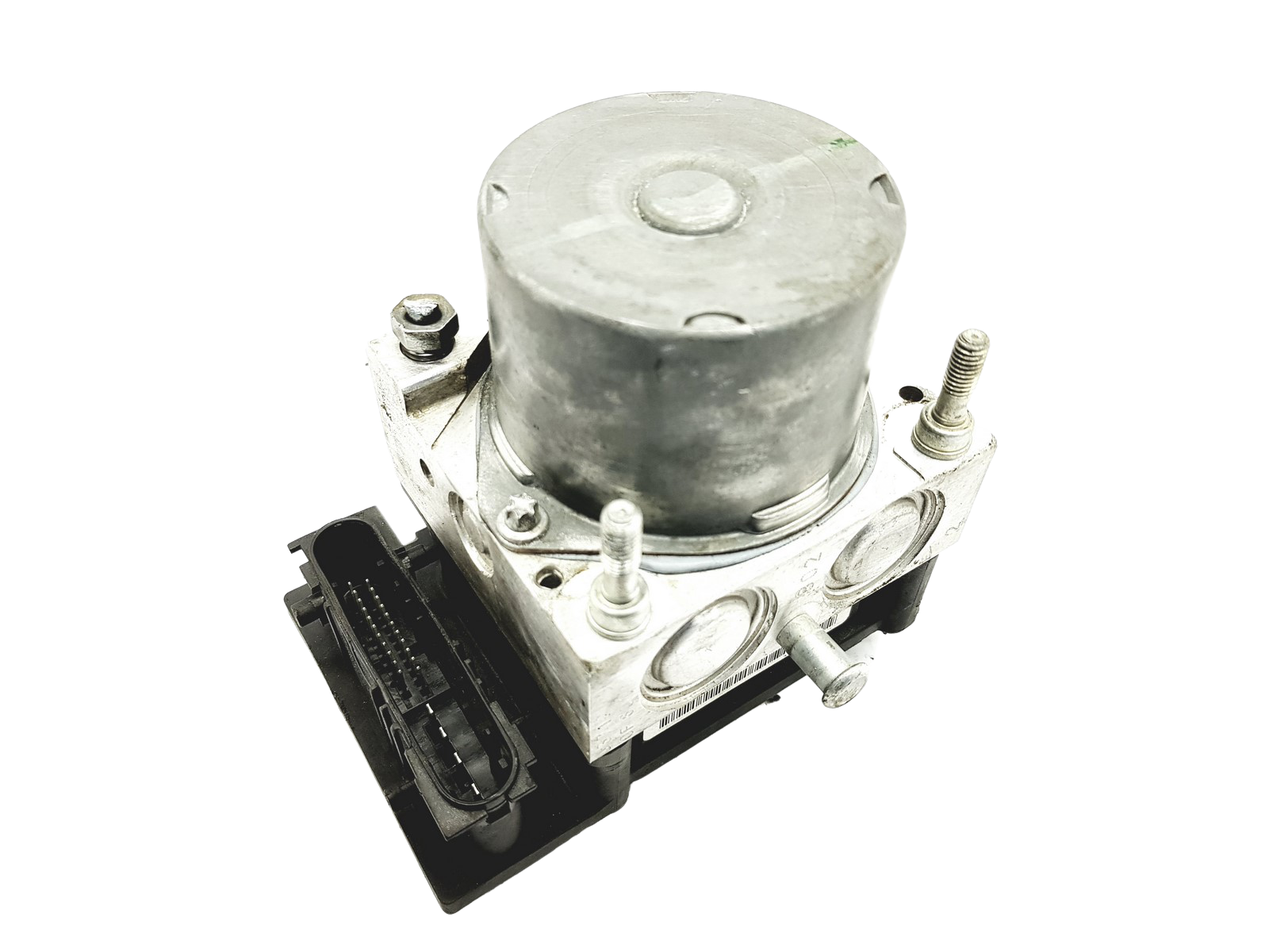 Abs Pump Nissan Micra K12 47660AX600 0265800319 38678 main product photo