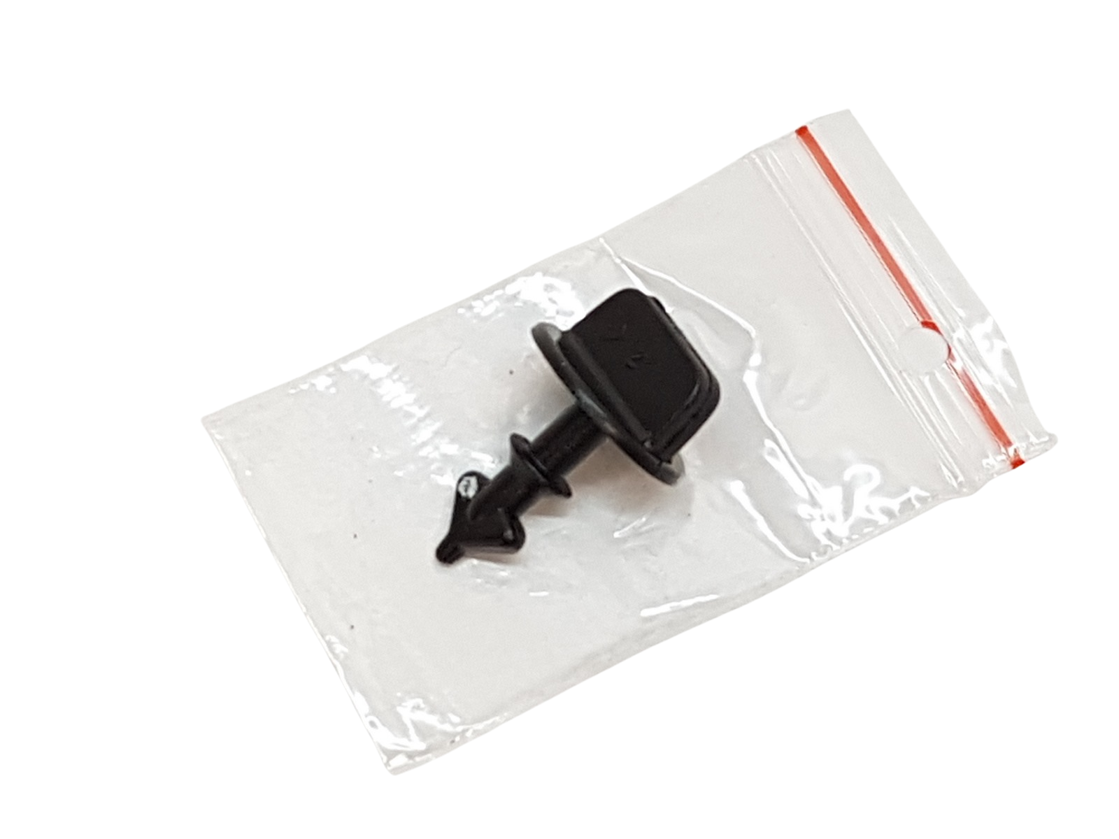 Kinnitusklamber Originaal Citroen Peugeot 143504 1435.04 main product photo