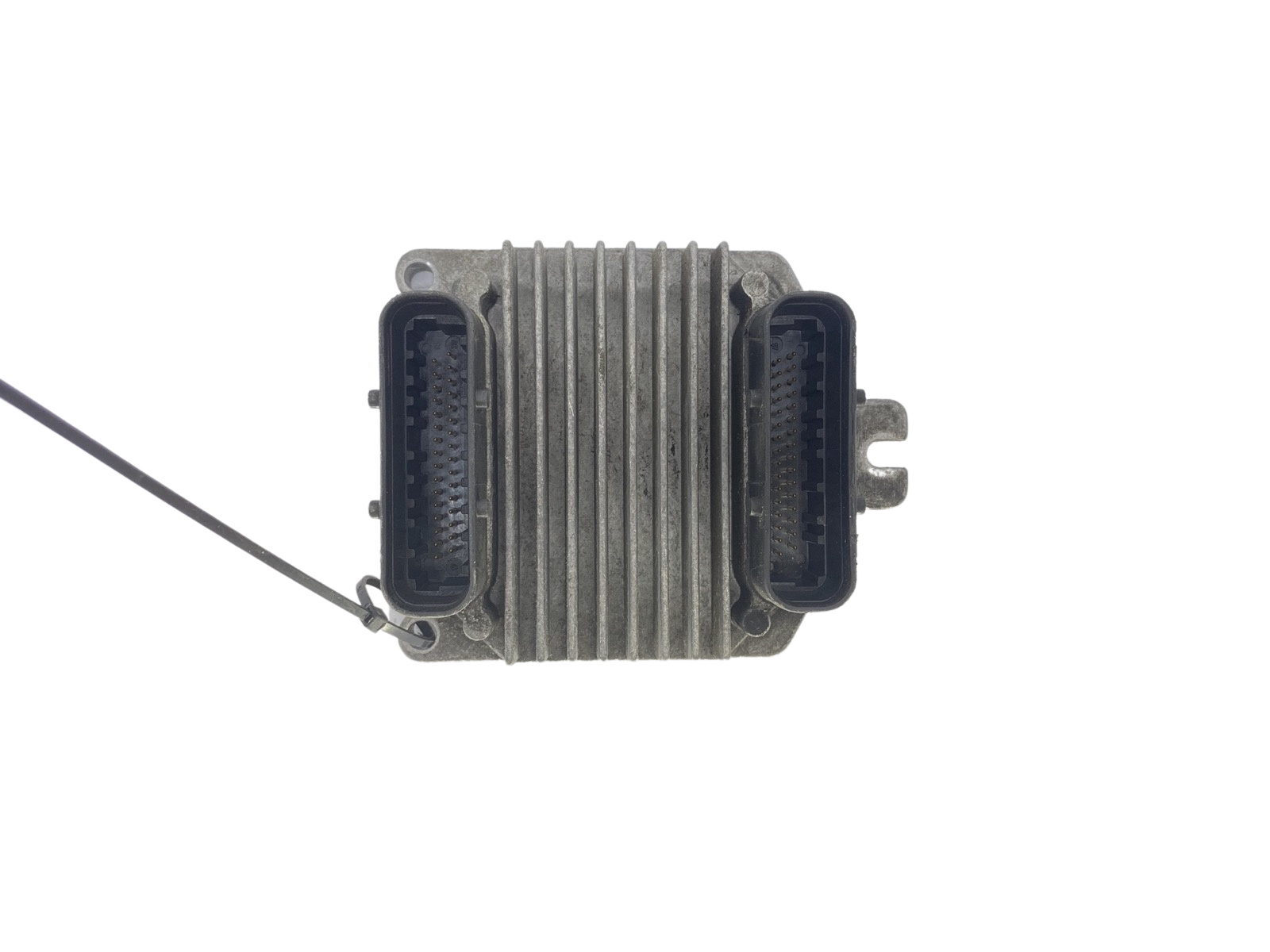 Juhtplokk 09355929 DBKL Opel Delphi 57347 main product photo