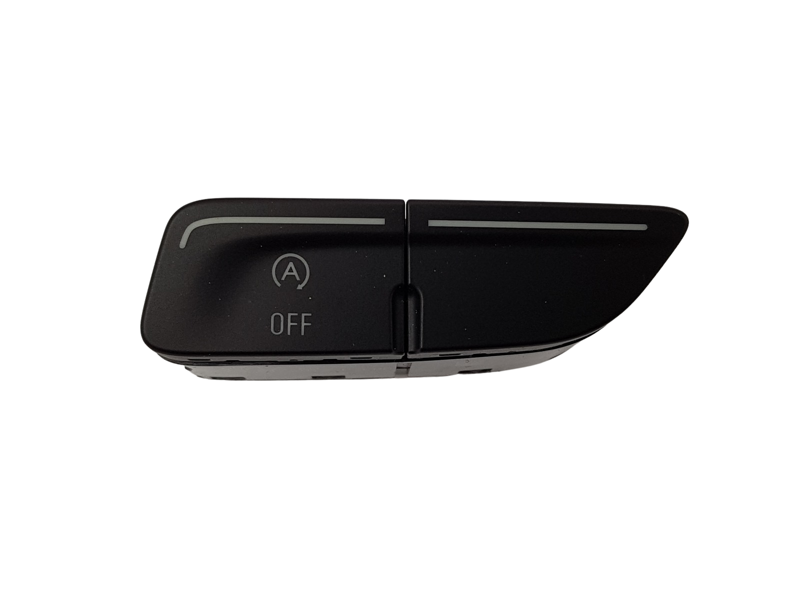 Start-Stop Lüliti Ford Focus 3 MK3 14B436FB 10468 main product photo