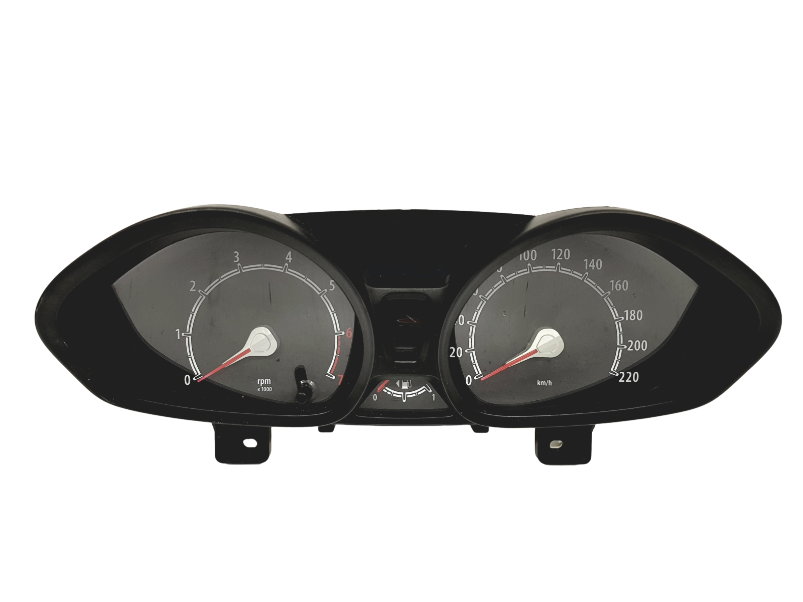 Tahhomeeter Ford Fiesta 8A6T-10849-AL 8A6T10849AL 33318 main product photo