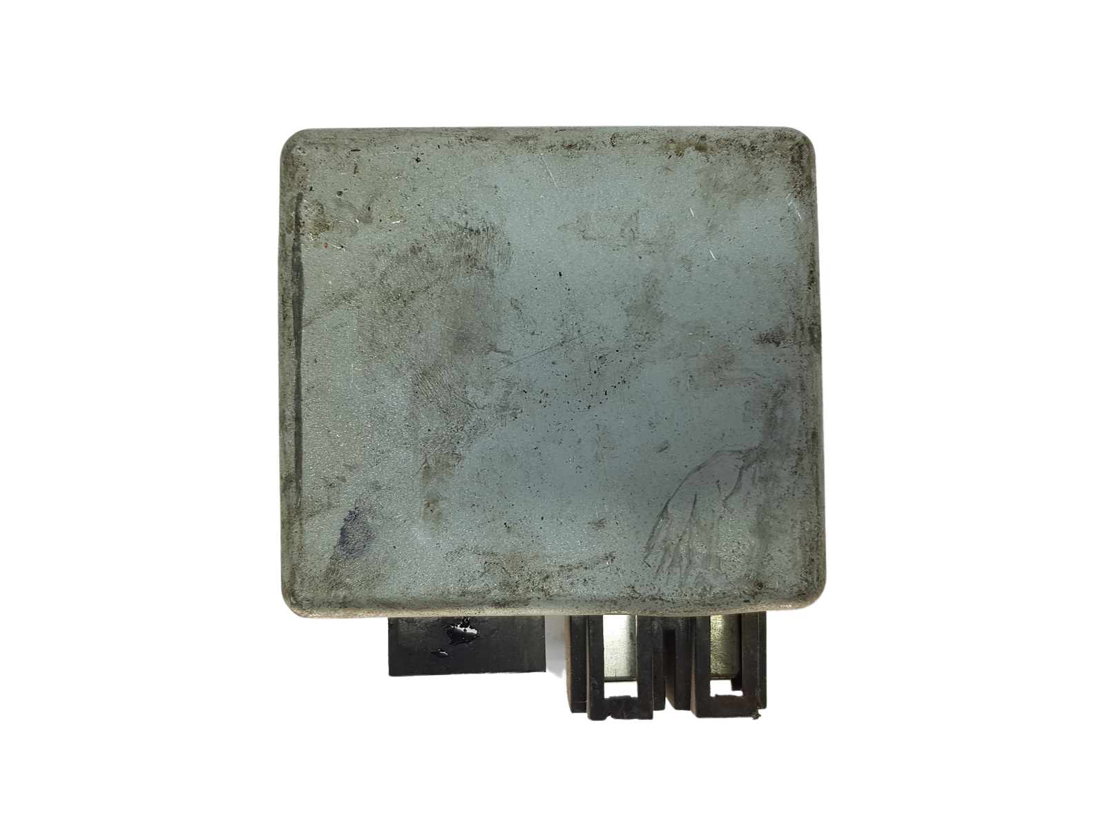 Juhtplokk 28500-BG01A Q1T28371H 991-38501 Mitsubishi main product photo