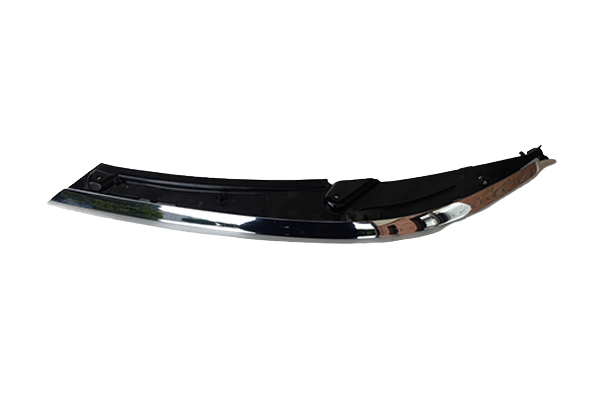Esilaternaplaadid Parem Tehke VW Passat 3G0941120B 99411789402 DPA main product photo