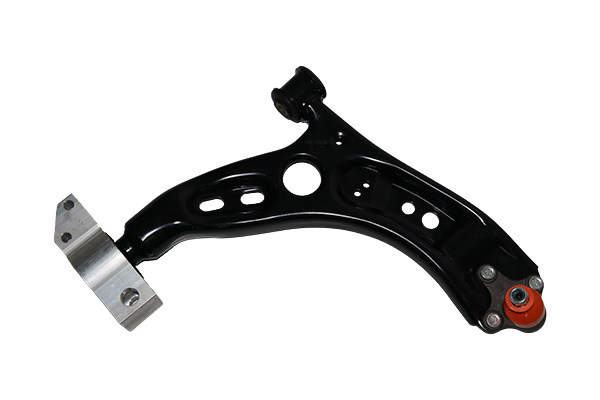 Õõtshoob Ees Parem Tehke VW 5N0407152 44071707701 Vika main product photo
