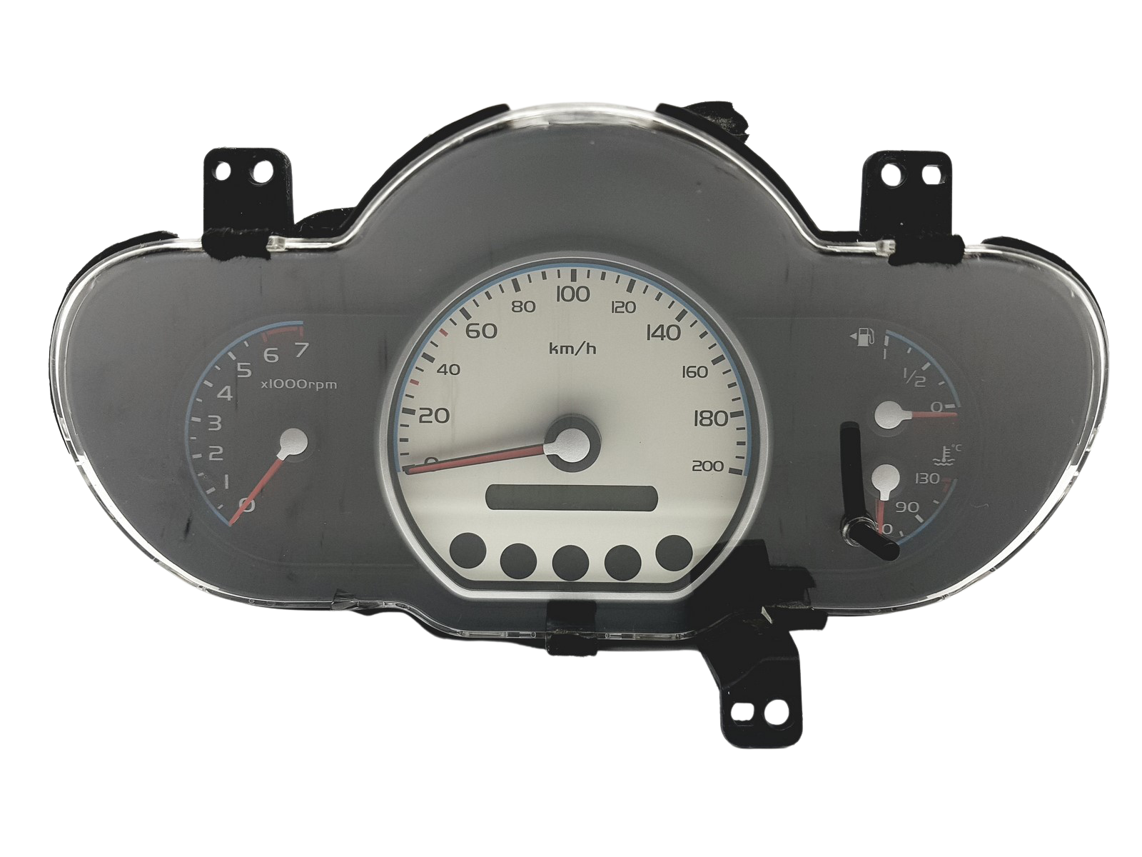 Tahhomeeter Hyundai I10 94003-0X250 940030X250 40009 main product photo