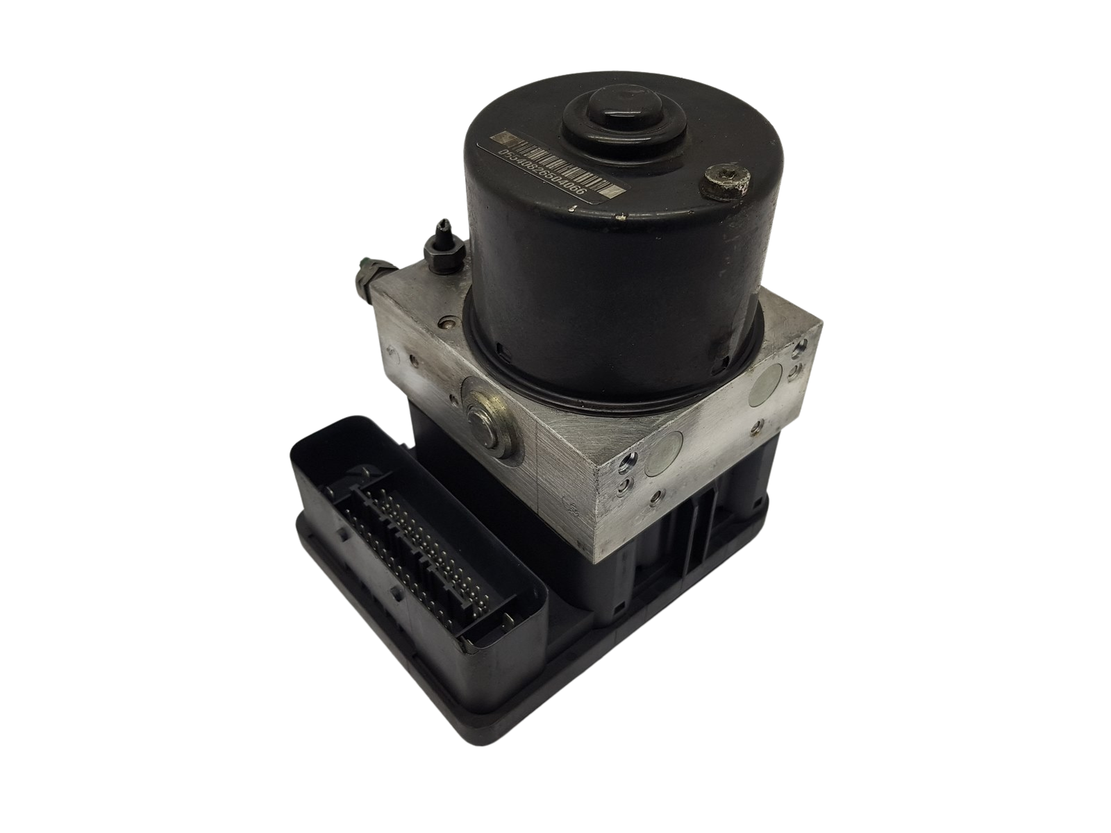 Abs Pump Citroen C5 9657061080 10.0960-1140.3 MK60 ATE 3968 main product photo